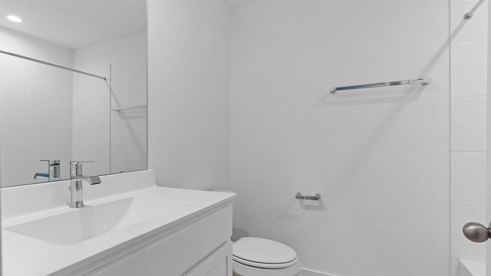 Fresno, TX 77545,4927 Oakwood Drive