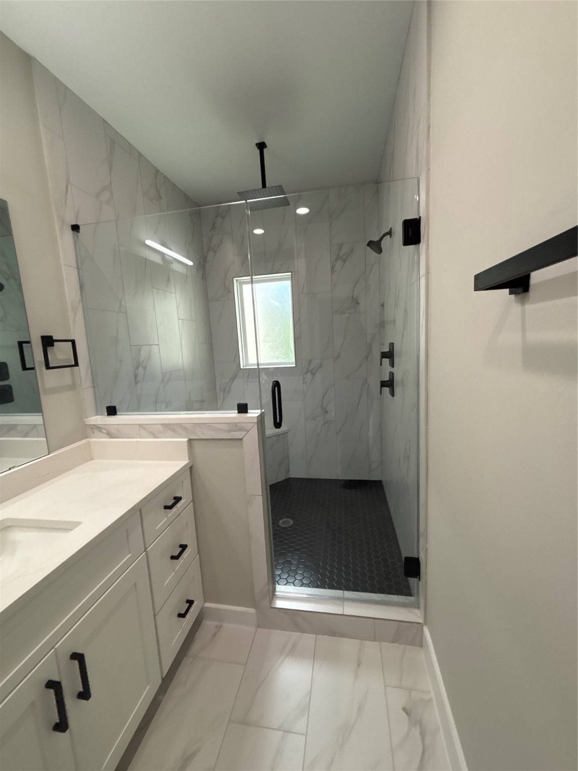 Houston, TX 77088,8119 Venus St A