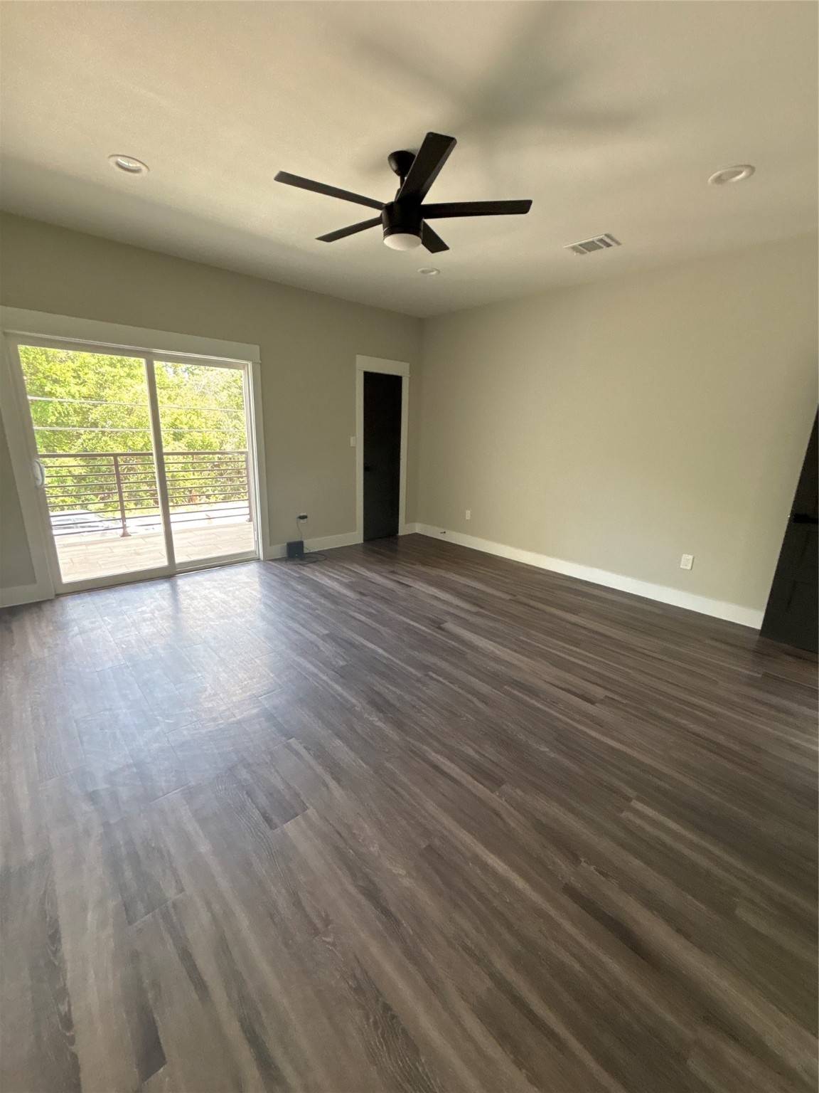 Houston, TX 77088,8119 Venus St A