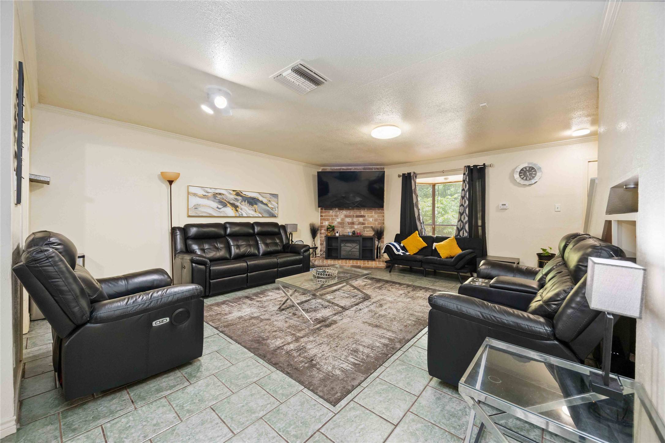 Houston, TX 77090,2103 Place Rebecca LN #D12