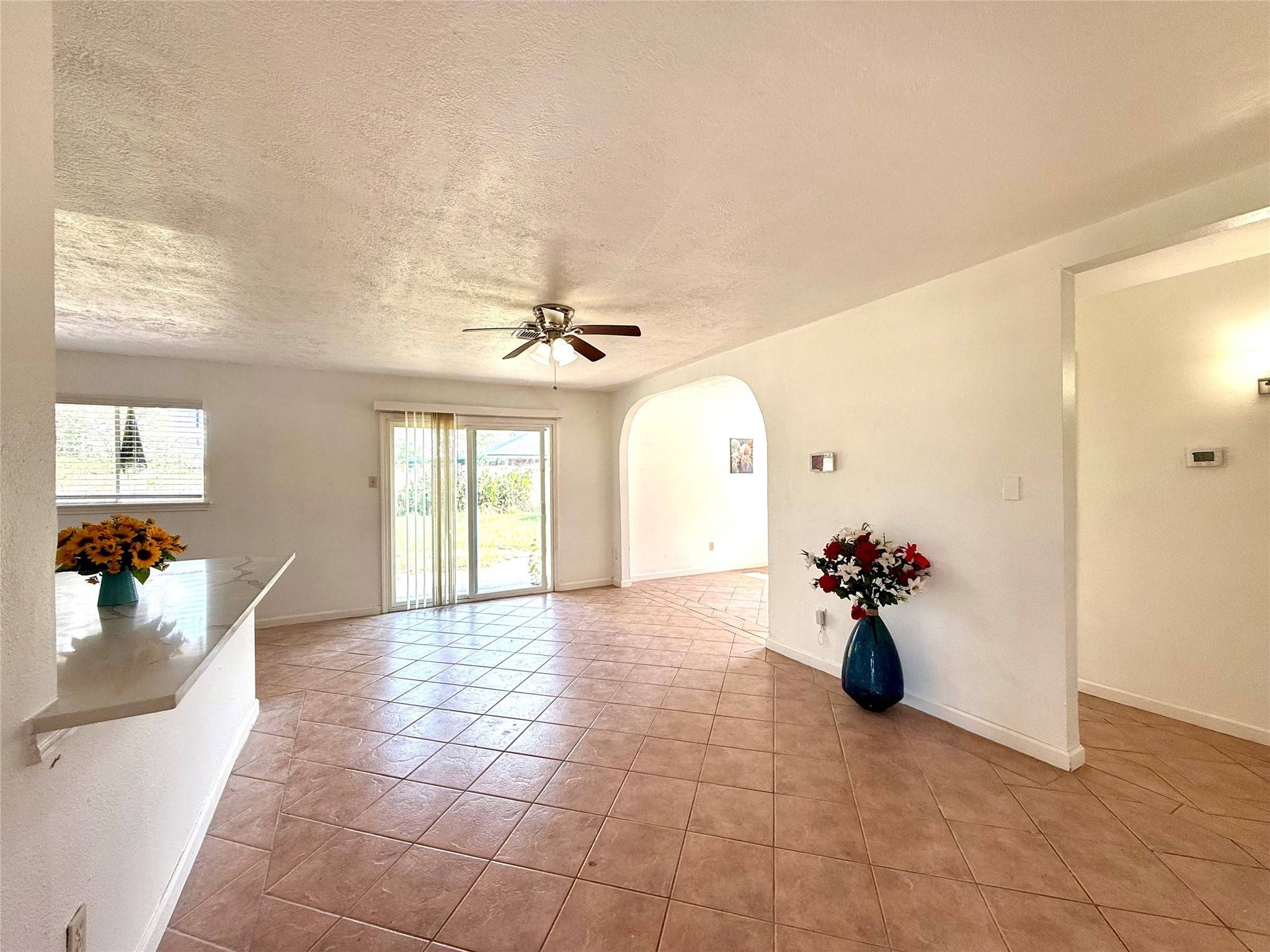 Houston, TX 77040,9350 Guywood ST