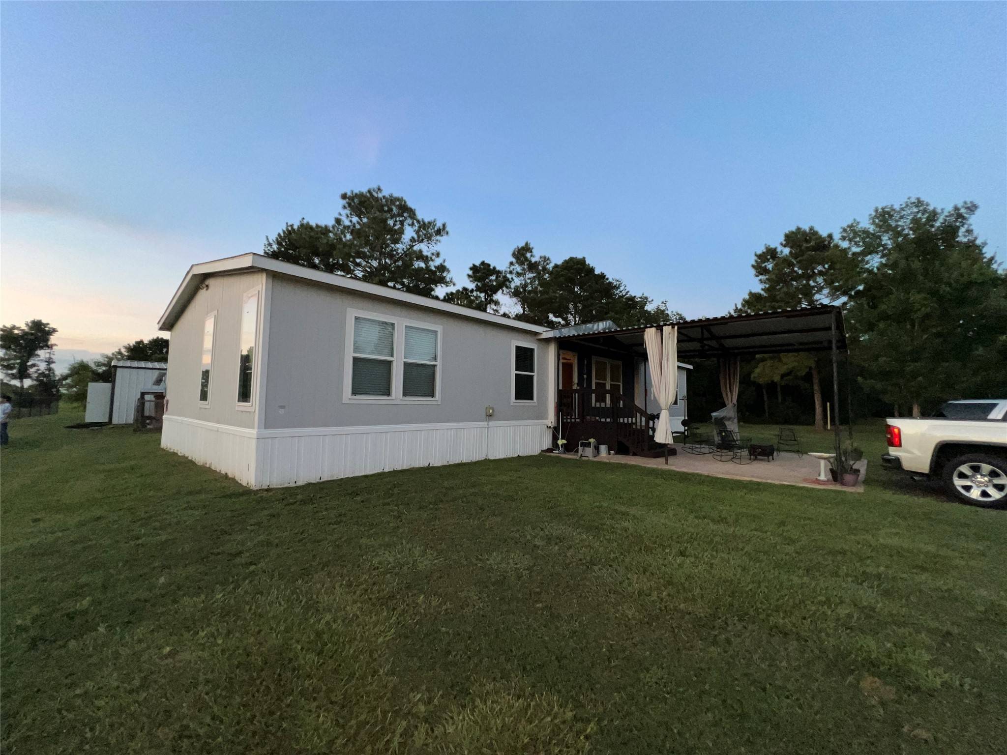 Dayton, TX 77535,473 County Road 4861