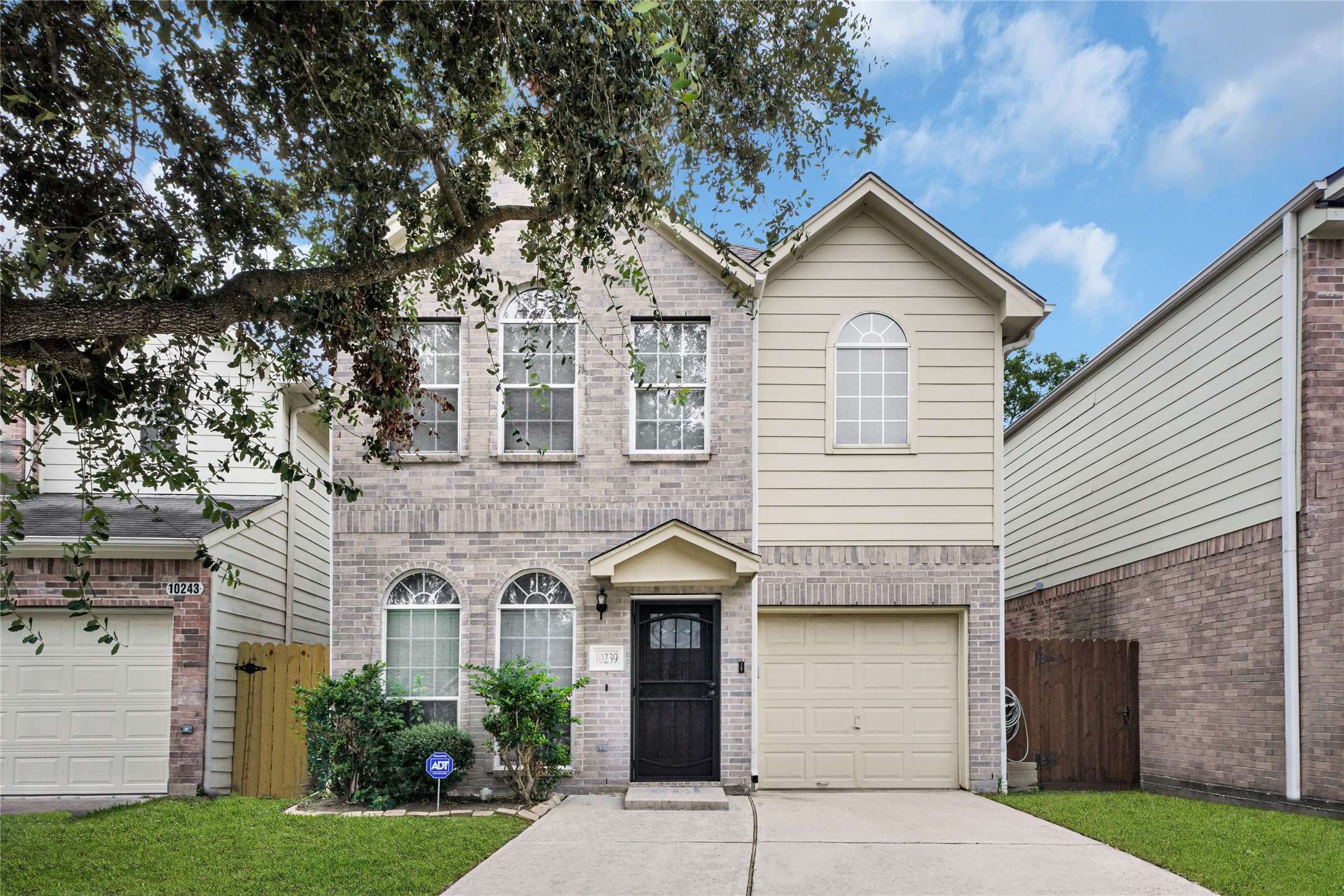 Houston, TX 77034,10239 W Palm Lake DR