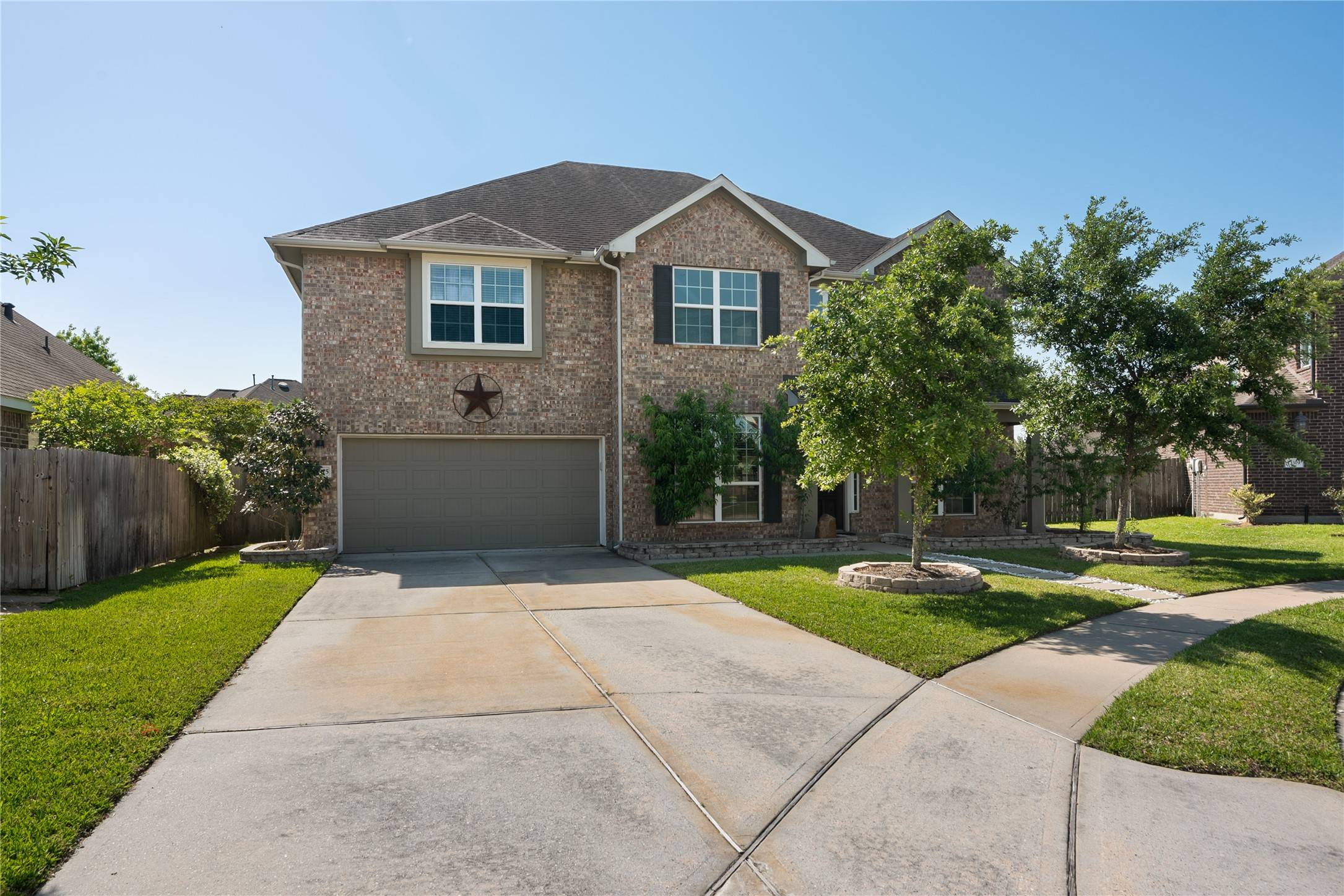 Tomball, TX 77377,13315 Edison Trace LN