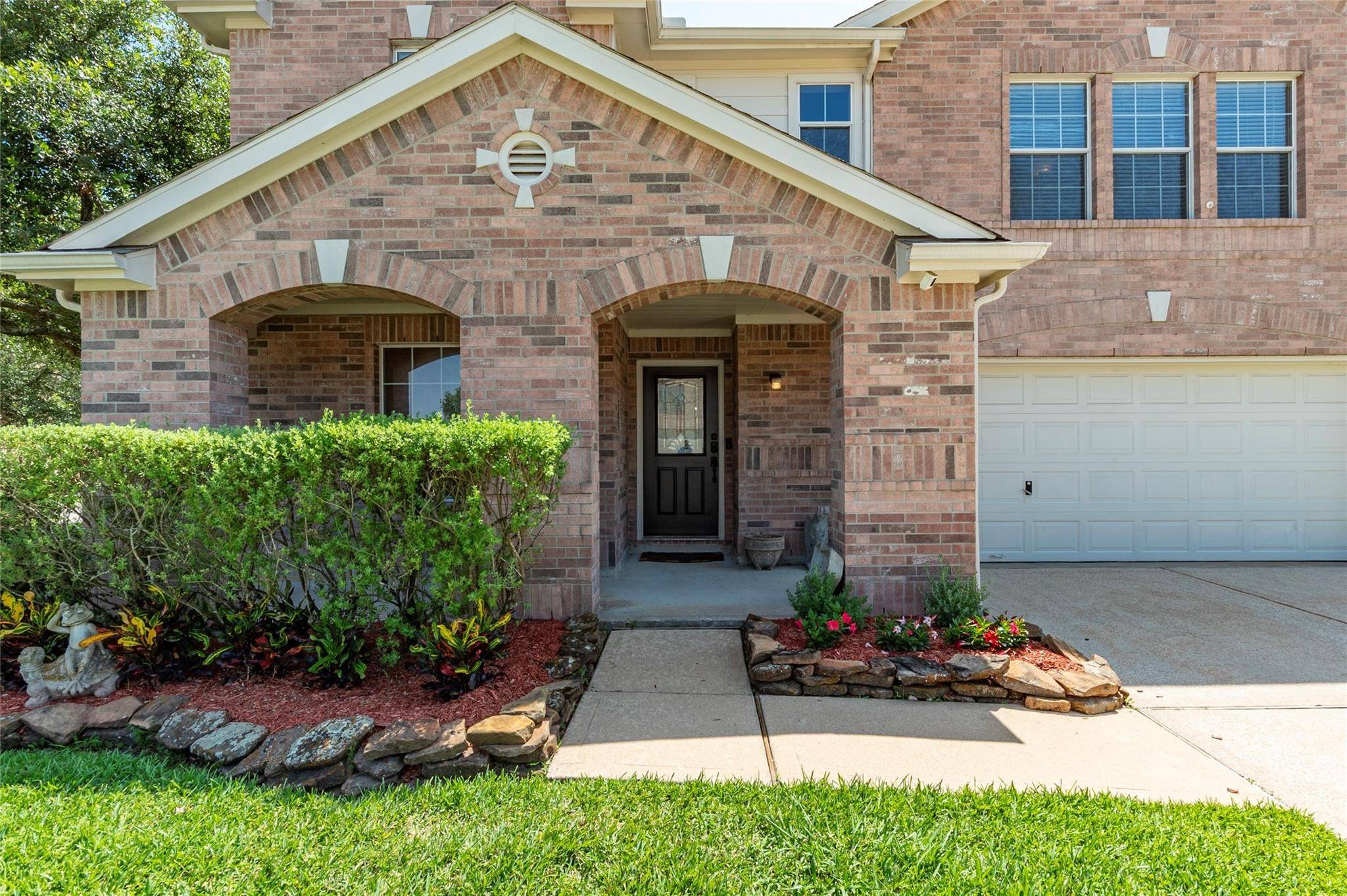 Friendswood, TX 77546,3803 Shiloh Park CT