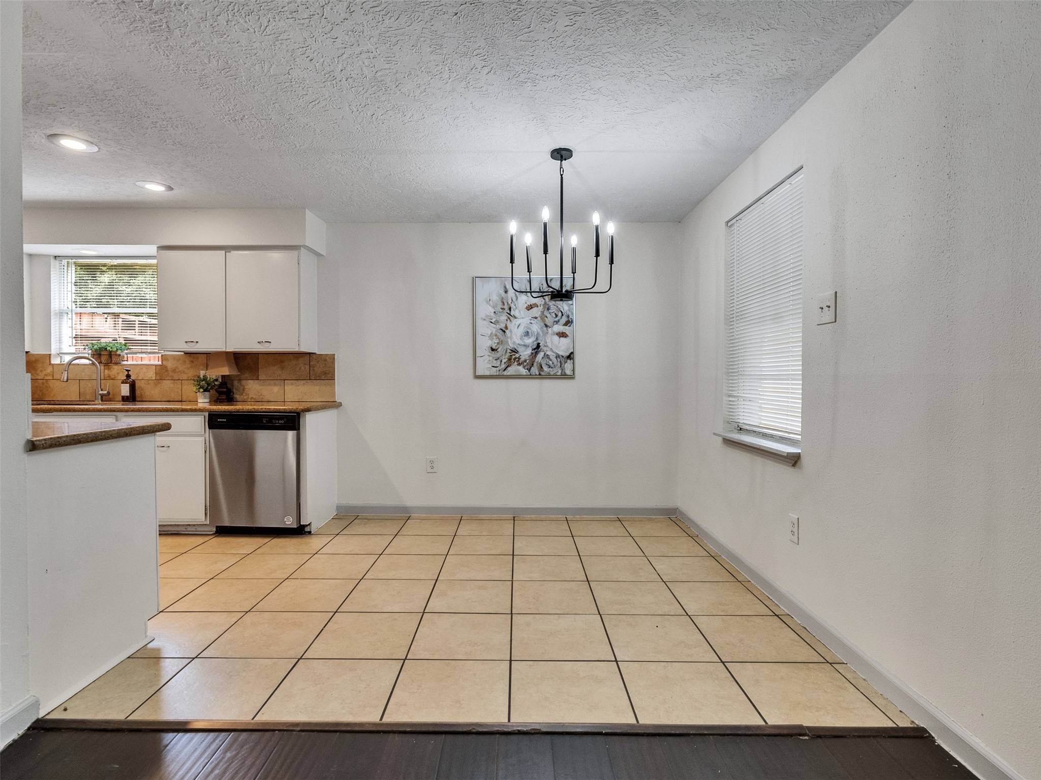 Houston, TX 77035,5703 Alvarado DR