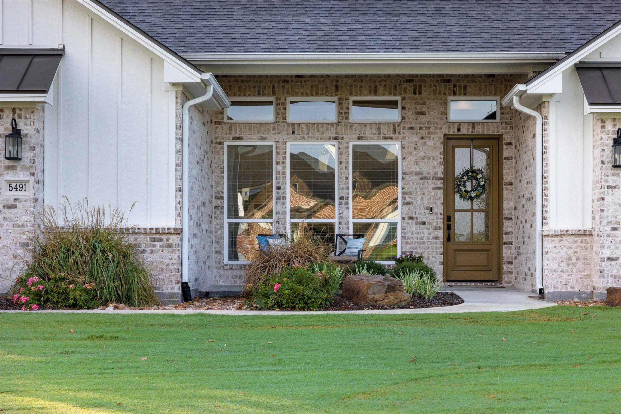 College Station, TX 77845,5491 Millstone DR