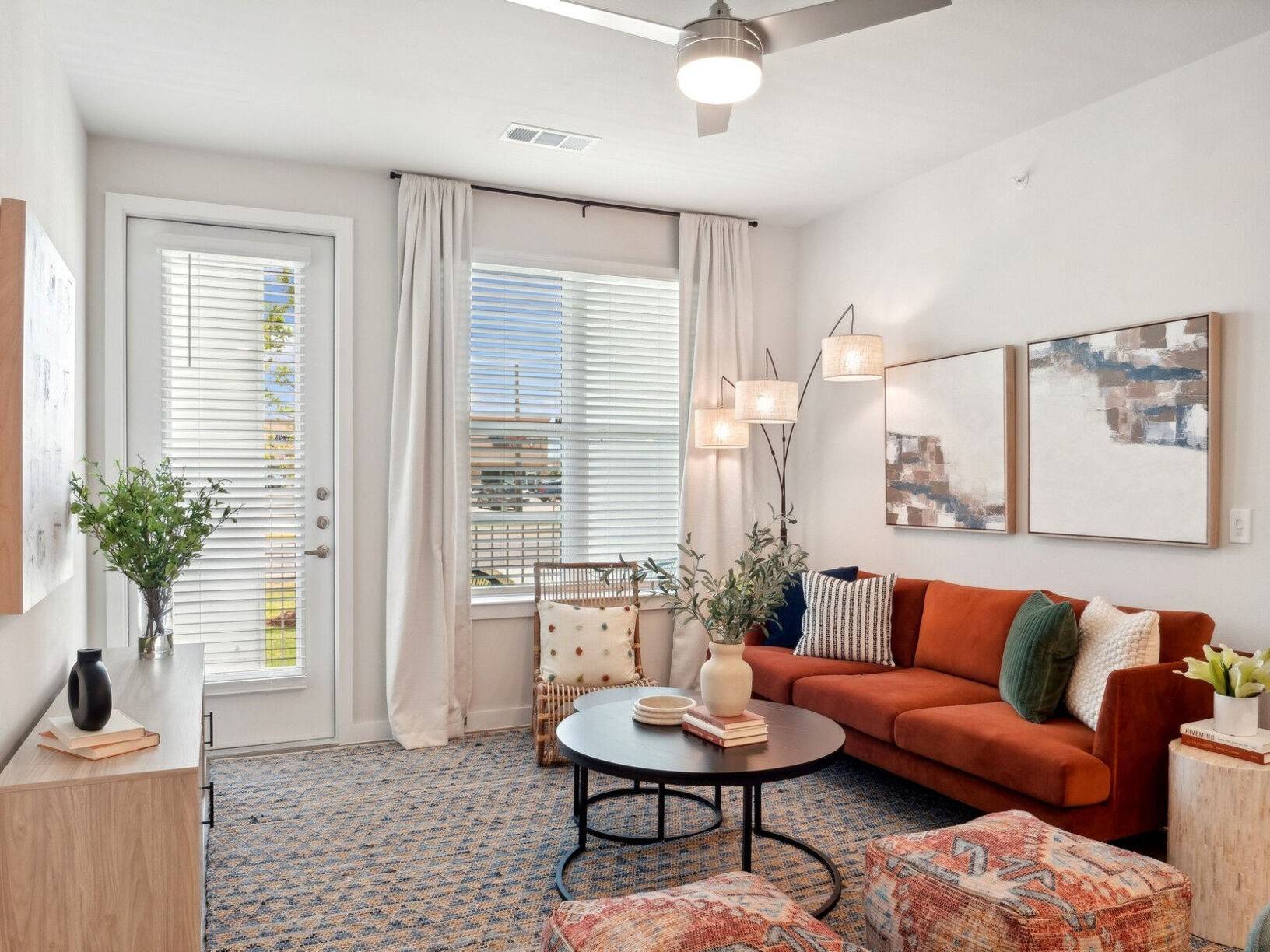 Katy, TX 77493,23100 Clay RD #7304