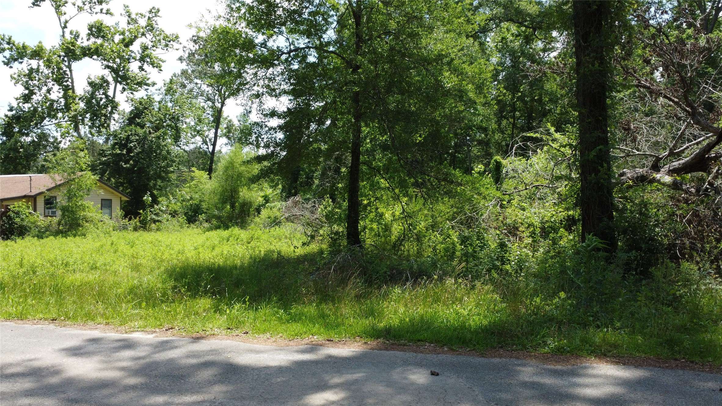 Splendora, TX 77372,0 Seven X
