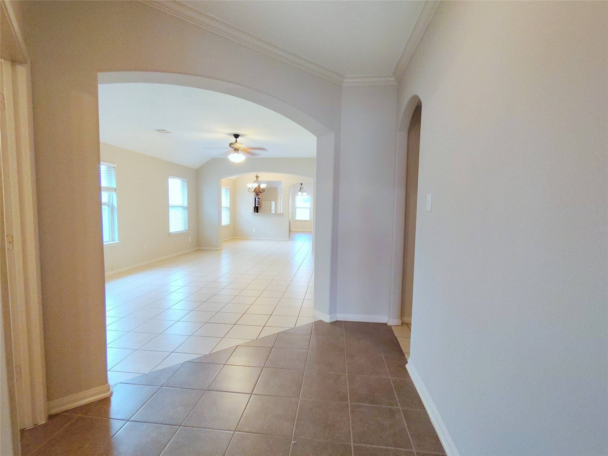 Rosharon, TX 77583,9723 Opal Rock DR