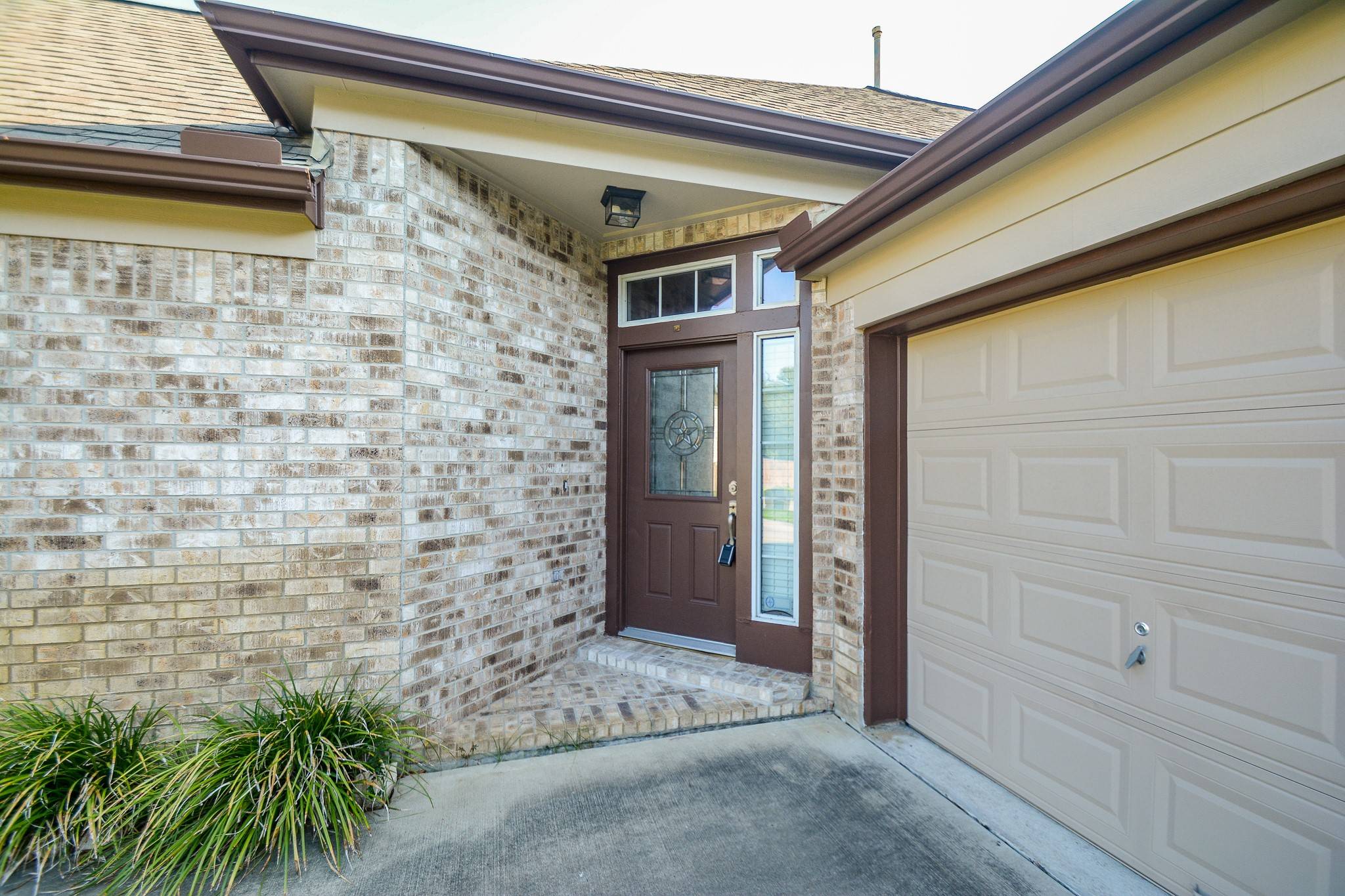 Katy, TX 77450,3003 Willow Fork DR