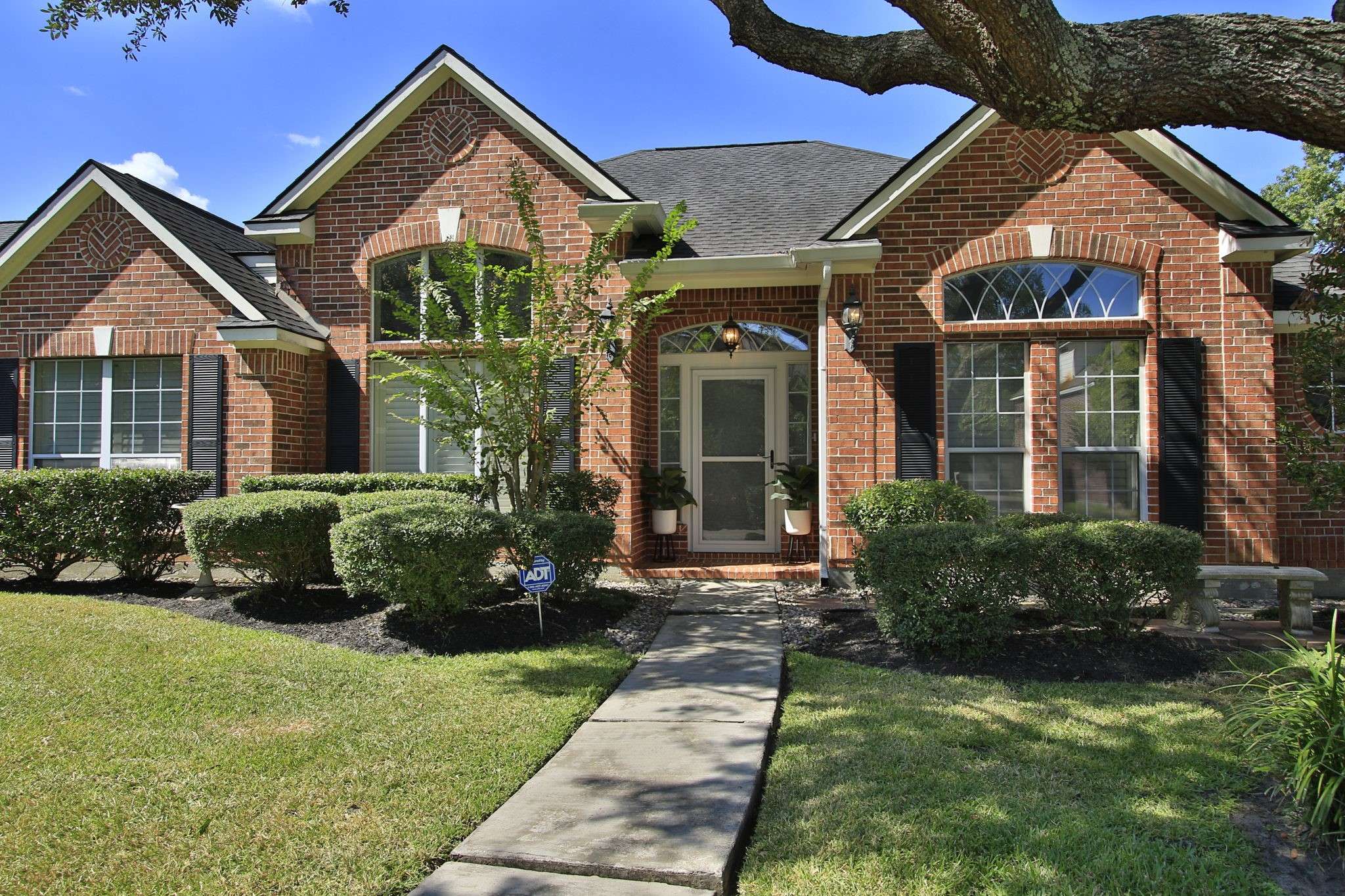 Tomball, TX 77375,31407 Bearing Star LN