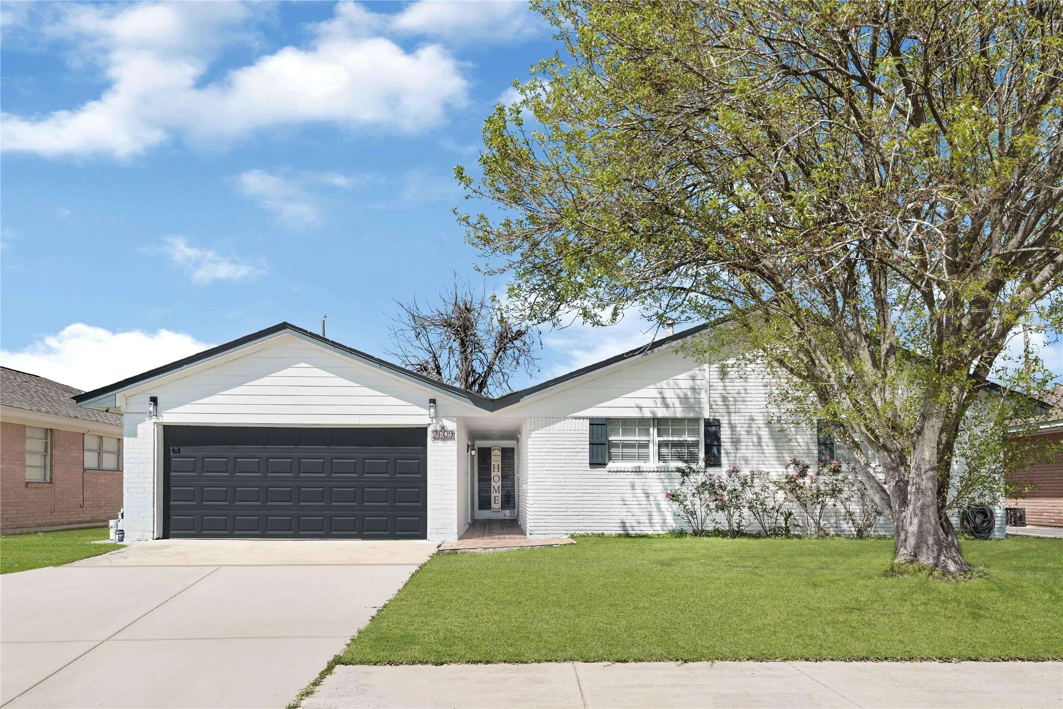 Pasadena, TX 77506,2609 Penfield ST