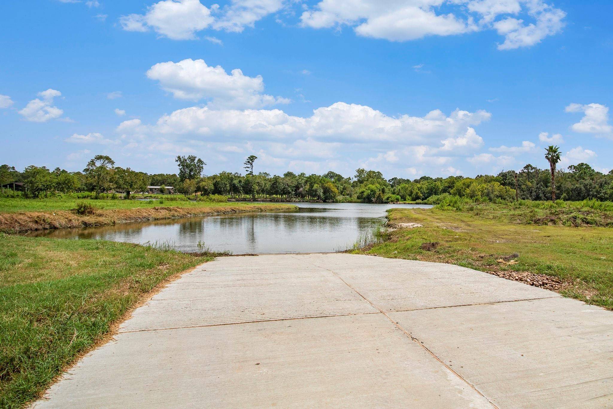 Dickinson, TX 77539,4309 Karam Landing