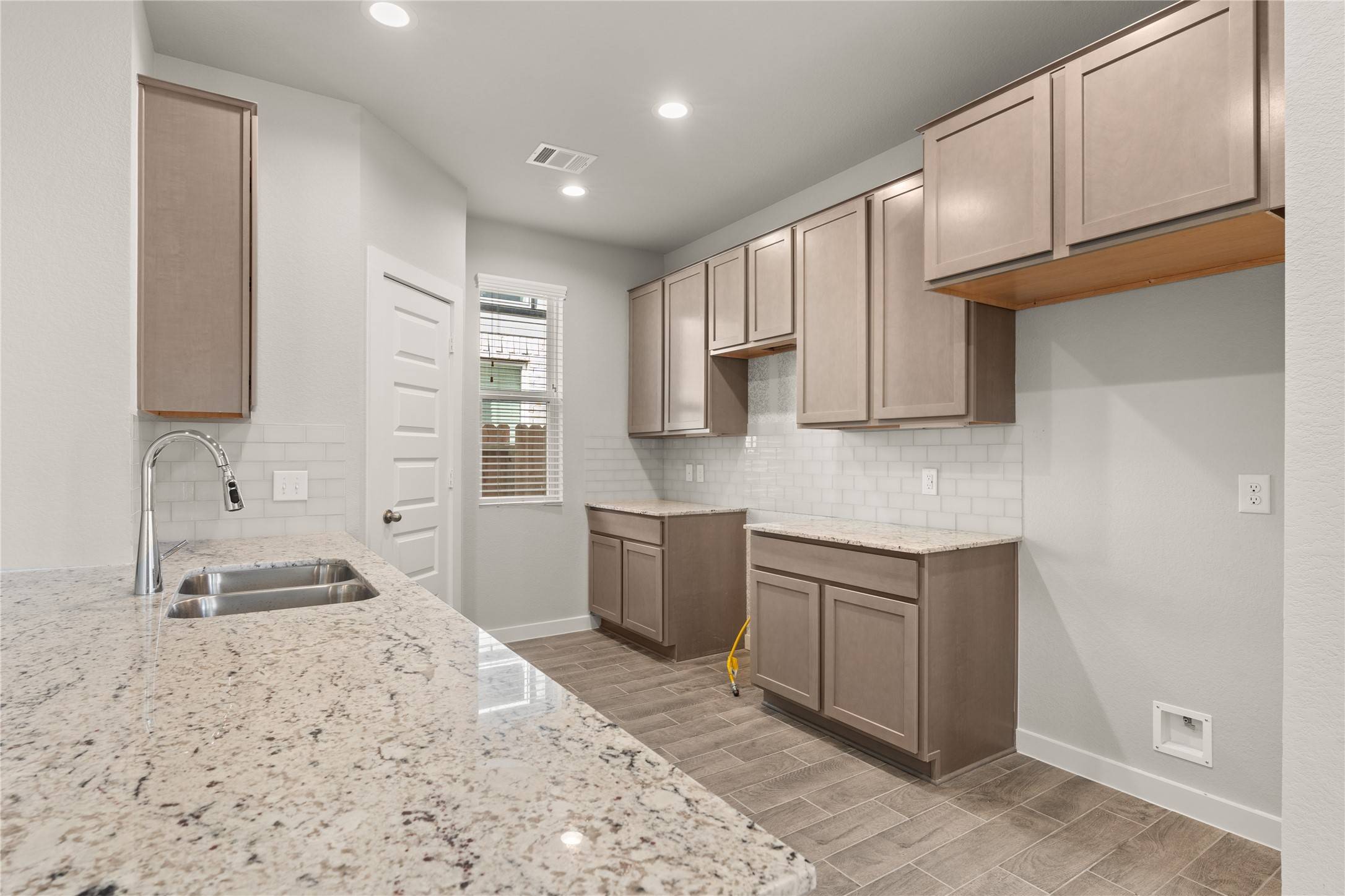 Houston, TX 77084,18914 Rising Mesquite ST