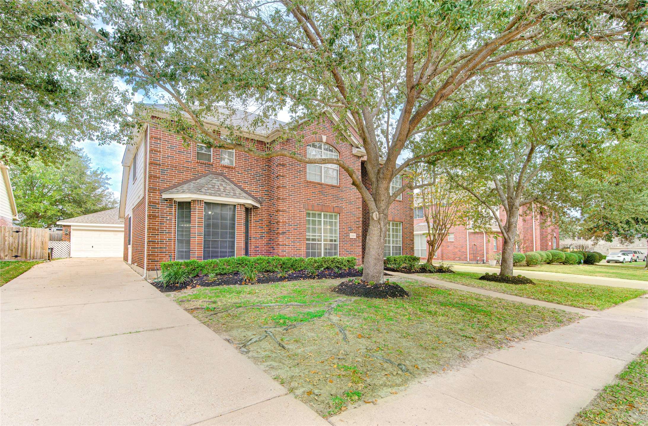 Houston, TX 77065,13106 Brayton CT