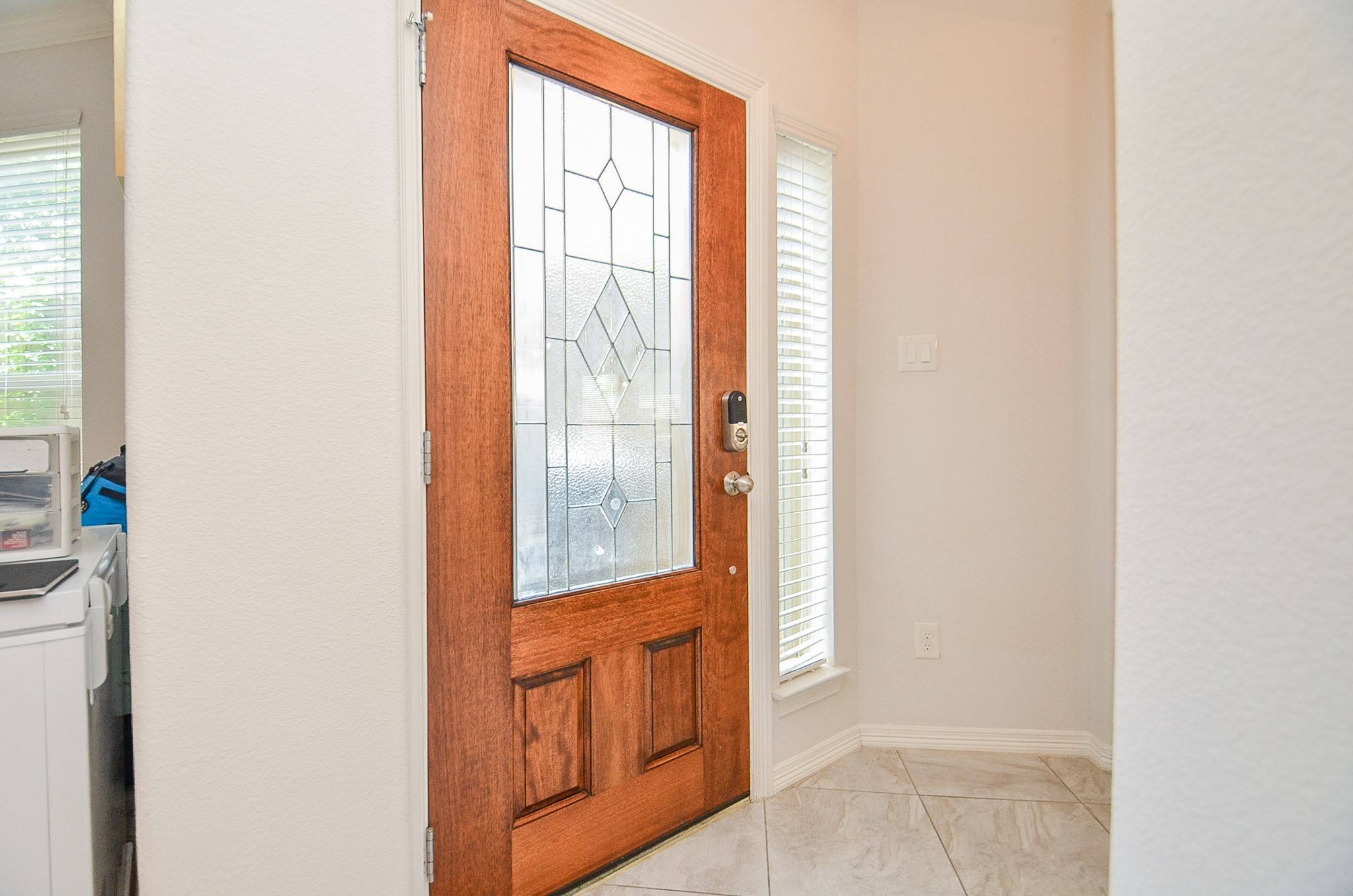 Houston, TX 77004,4910 Crawford ST