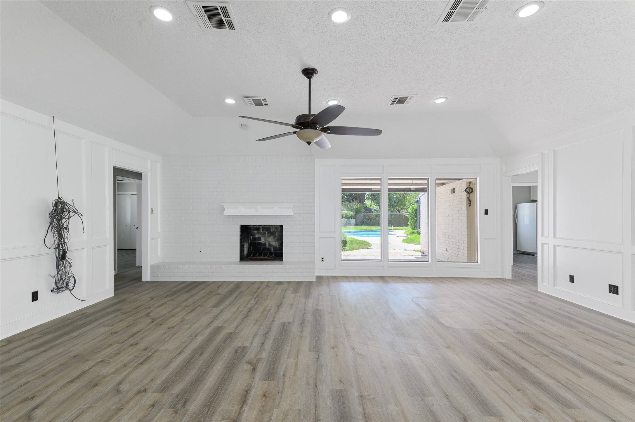 Houston, TX 77077,1022 Arrow Hill RD