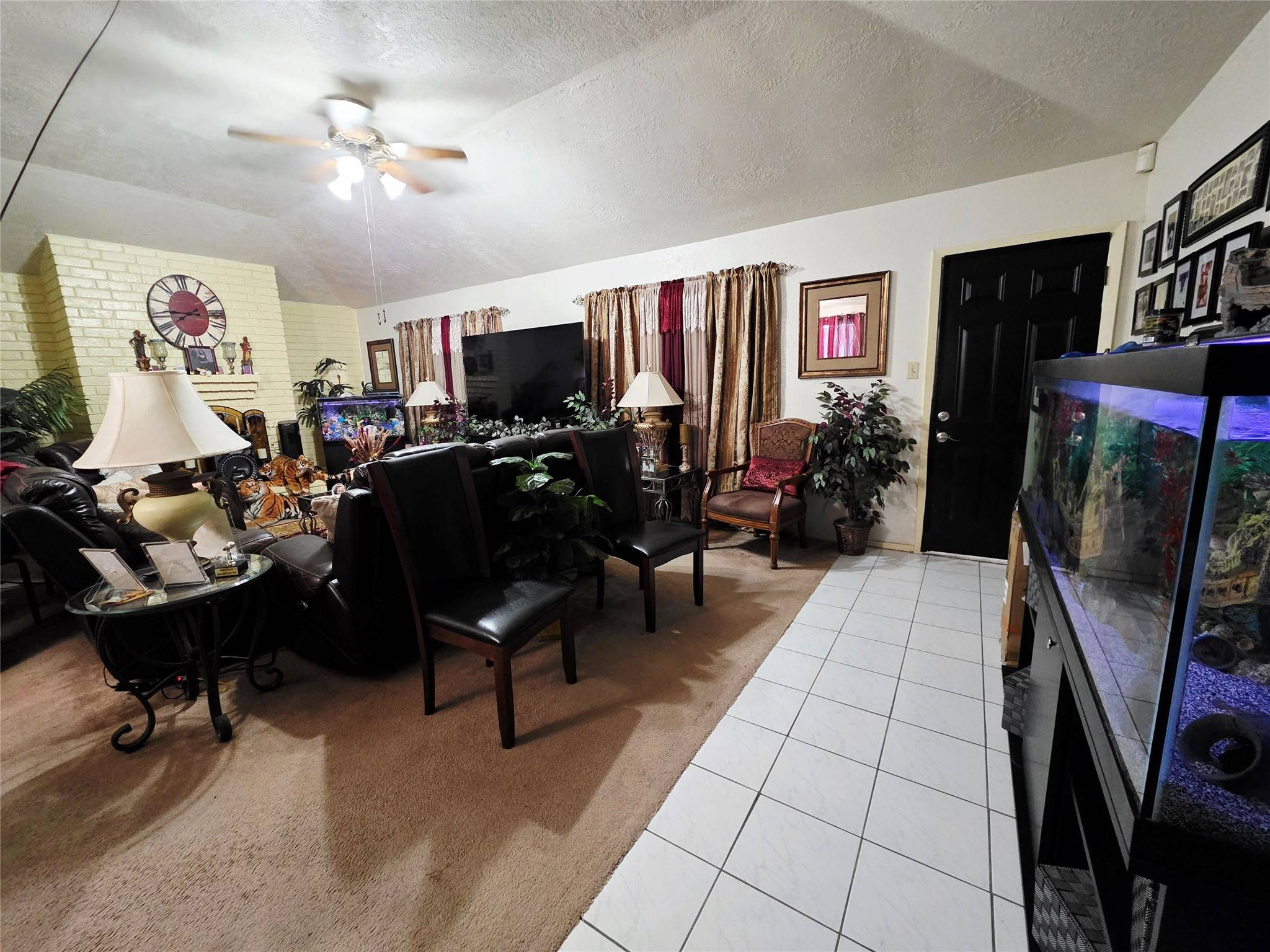 Channelview, TX 77530,1323 Padstow LN