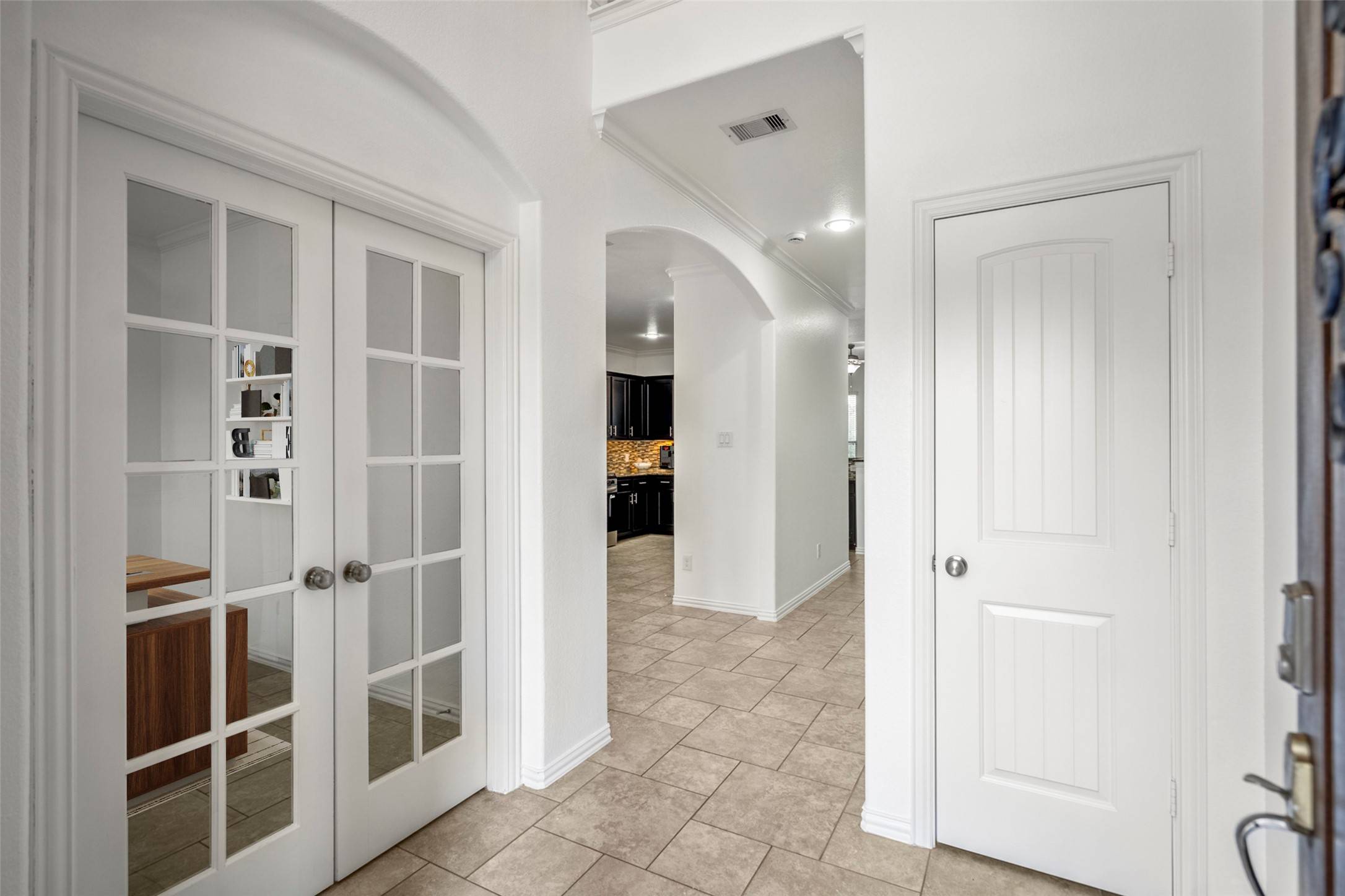 Spring, TX 77386,31767 Chapel Rock LN
