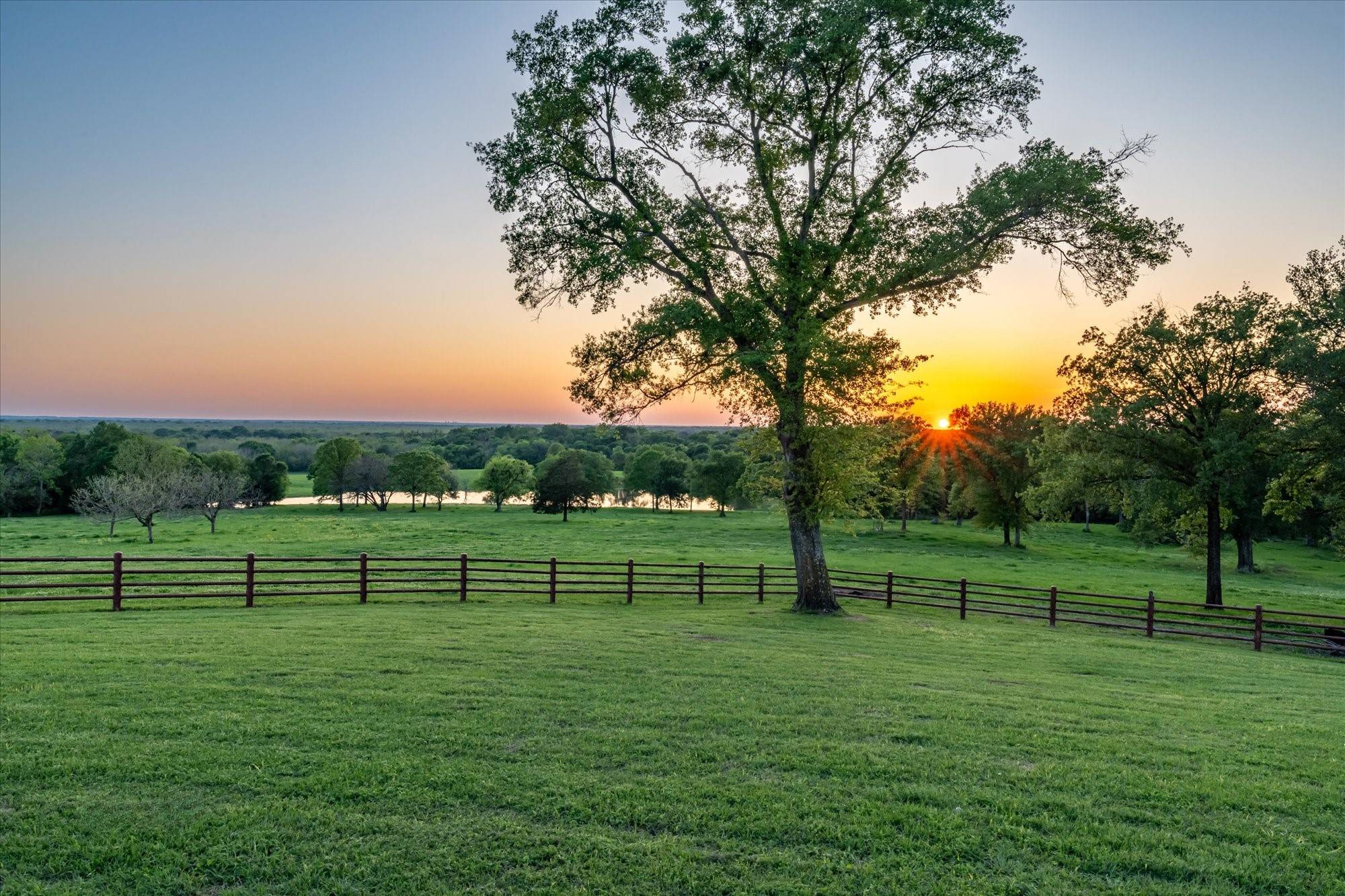 Athens, TX 75751,1053 An County Road 499
