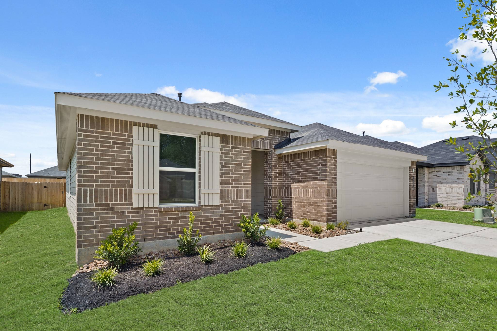Magnolia, TX 77355,24828 Springbluff Valley CT