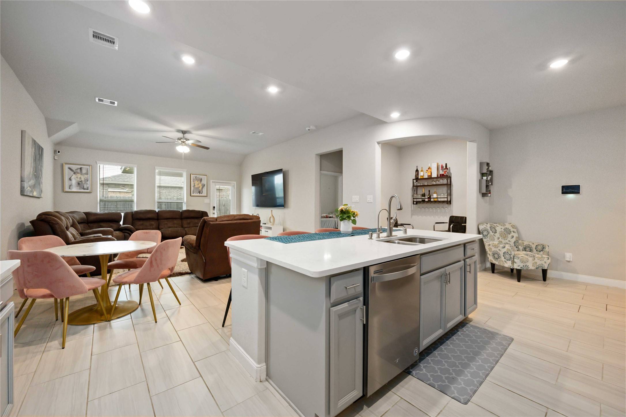 Katy, TX 77493,4427 Silvergrass LN