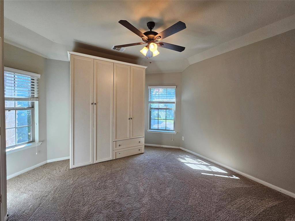 Humble, TX 77396,4723 Butterfly Path DR
