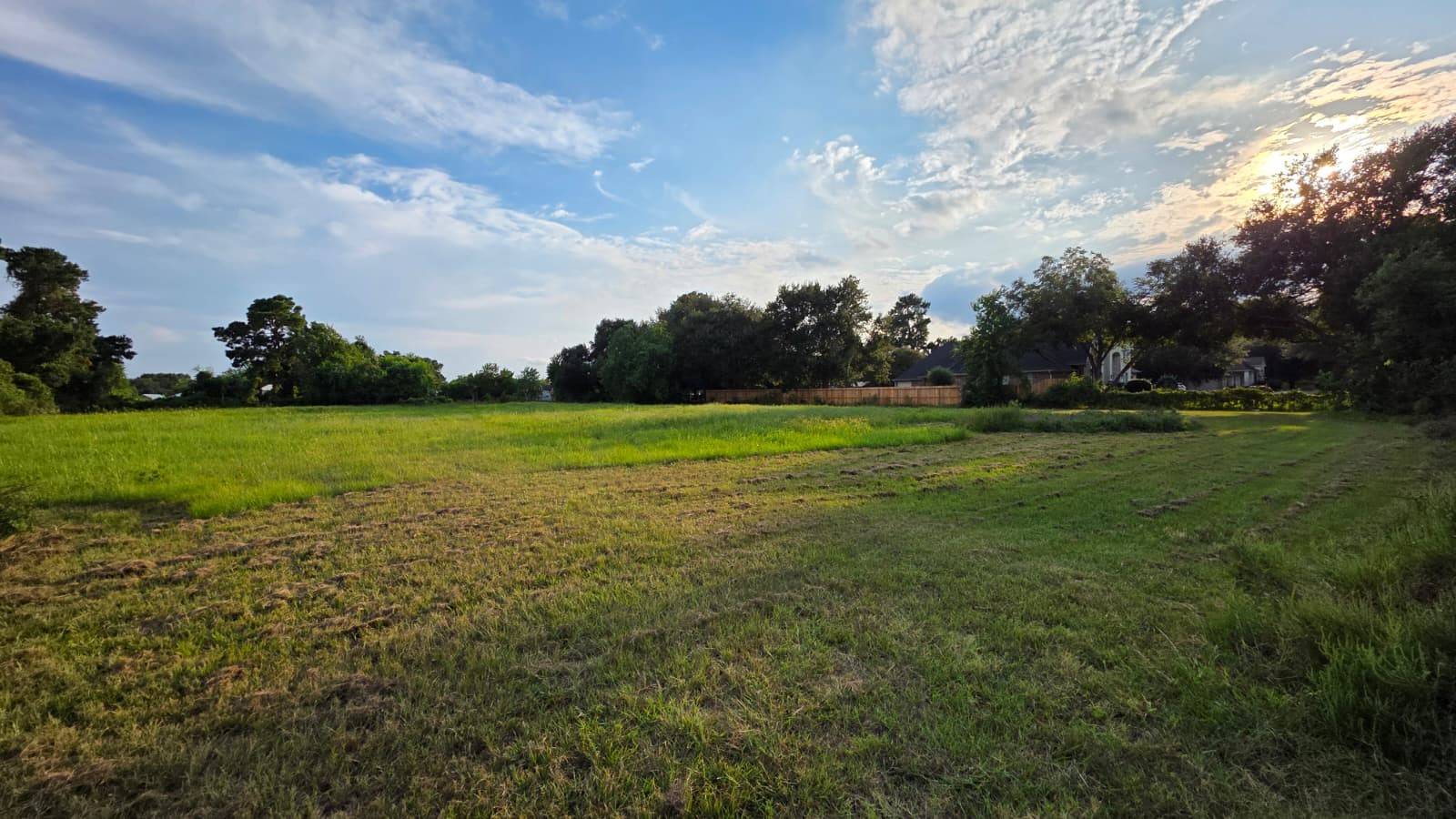 Tomball, TX 77377,0 La Fouche DR