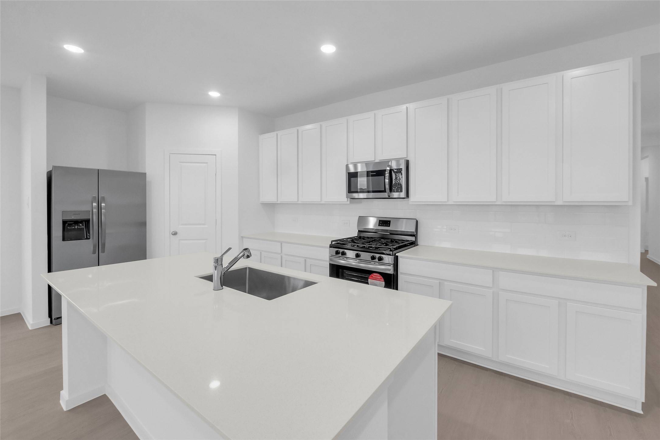 Crosby, TX 77532,1719 Magnolia Jade CT