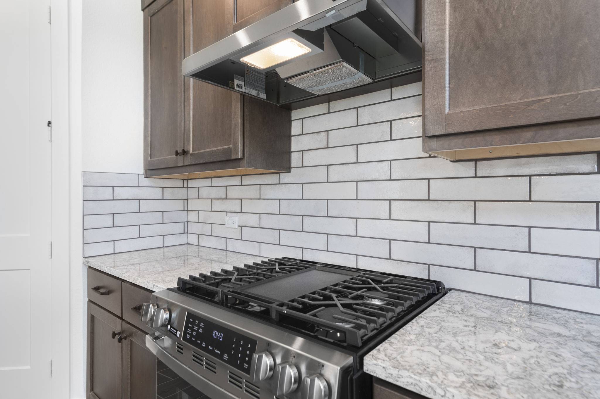 Mont Belvieu, TX 77523,11812 Benes Drive