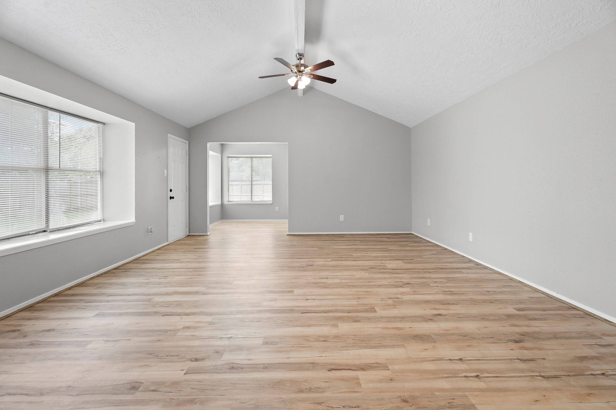 League City, TX 77573,2813 Jeb Stuart DR