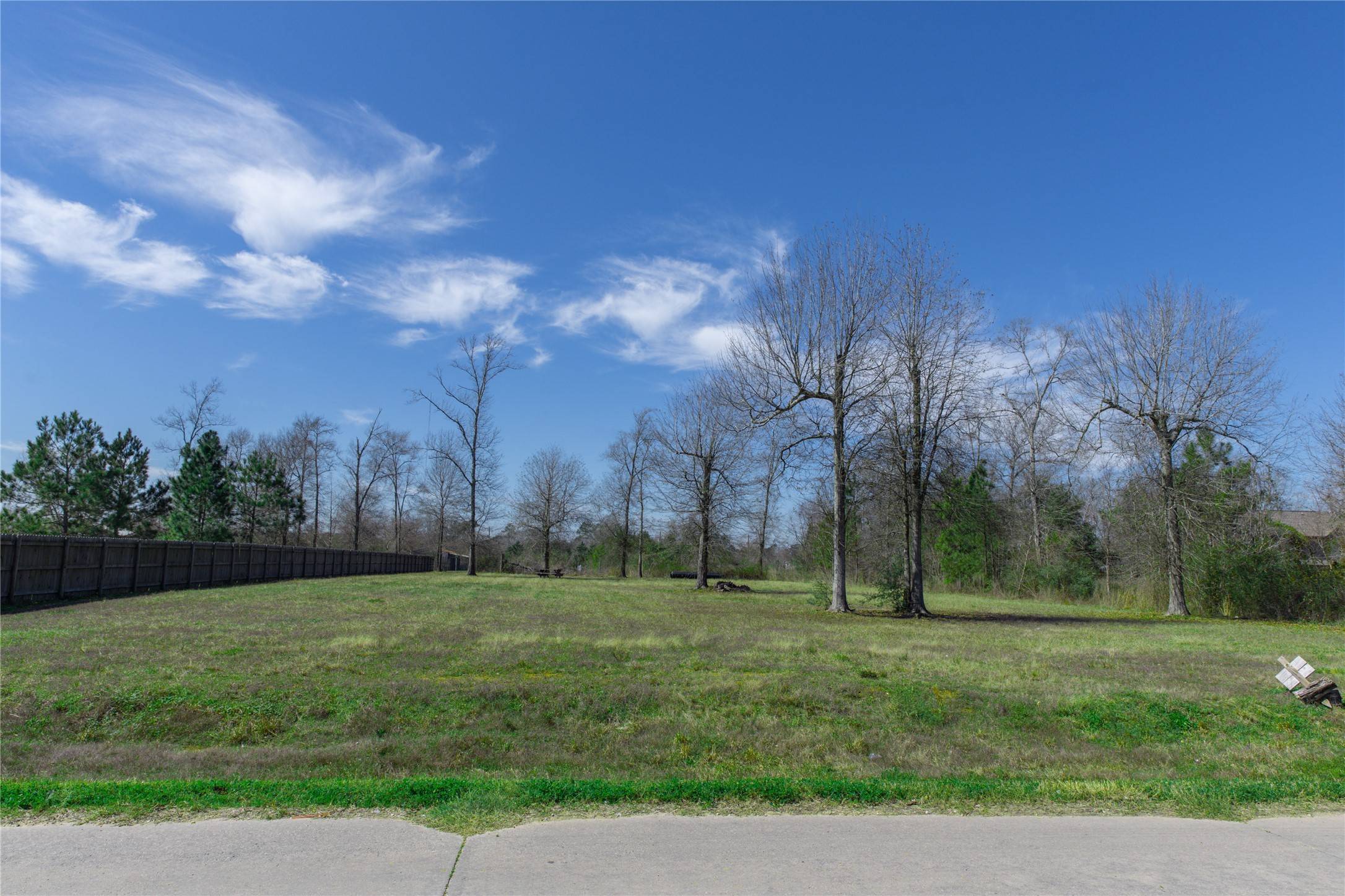 Cleveland, TX 77327,83 County Road 5004