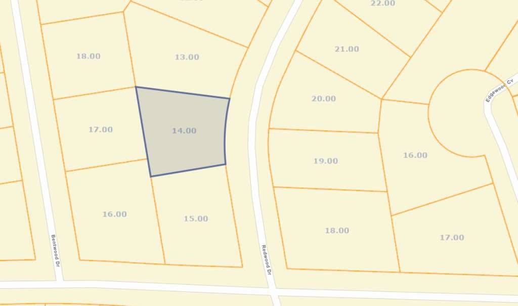 Other, TN 38067,1205 Redwood