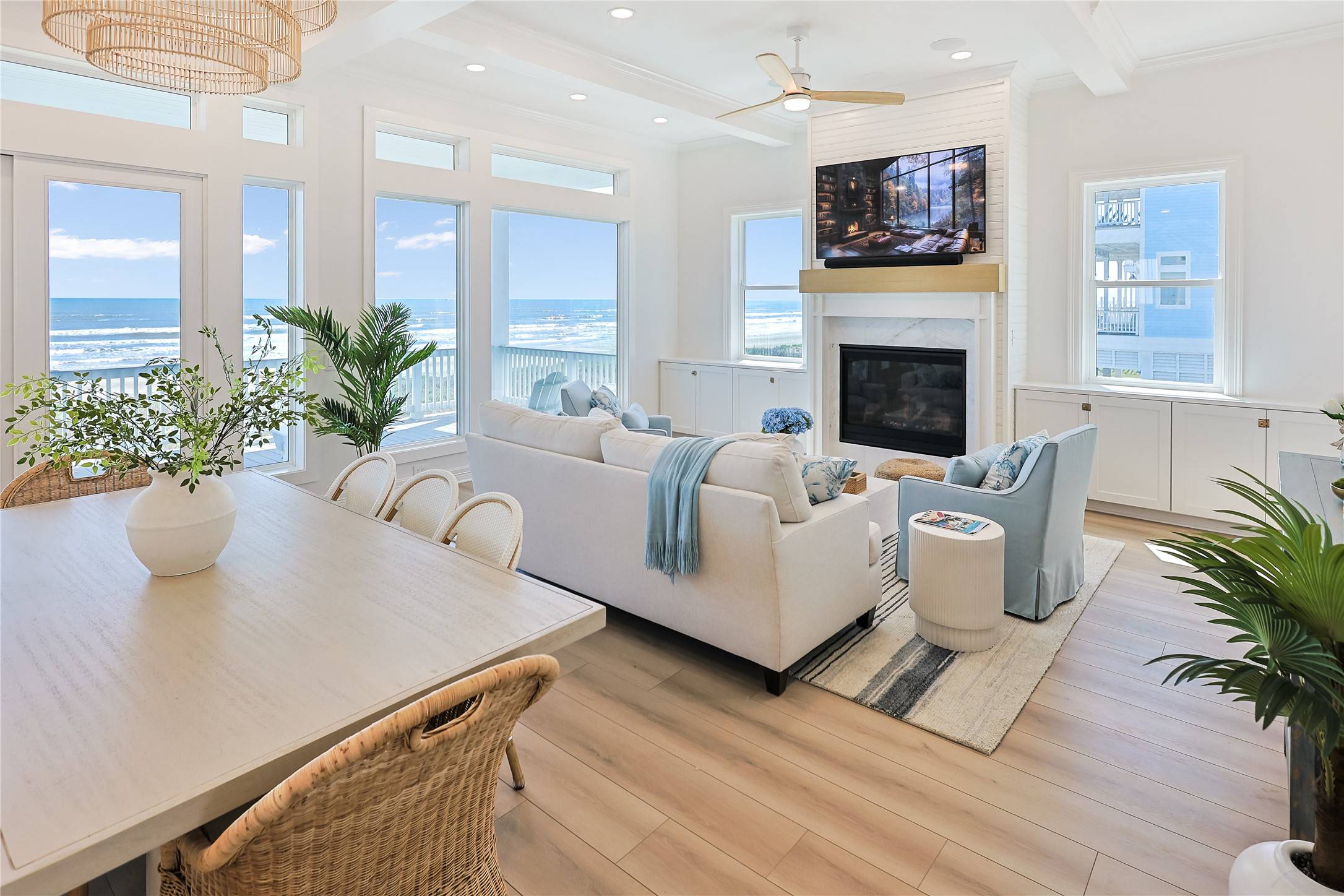 Galveston, TX 77554,11367 Beachside DR