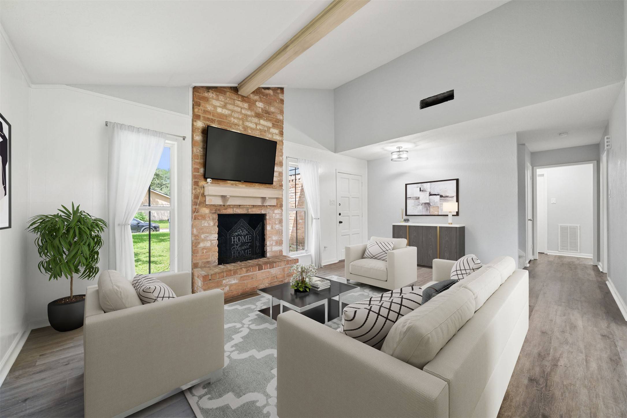 Spring, TX 77373,23206 Goodfellow DR