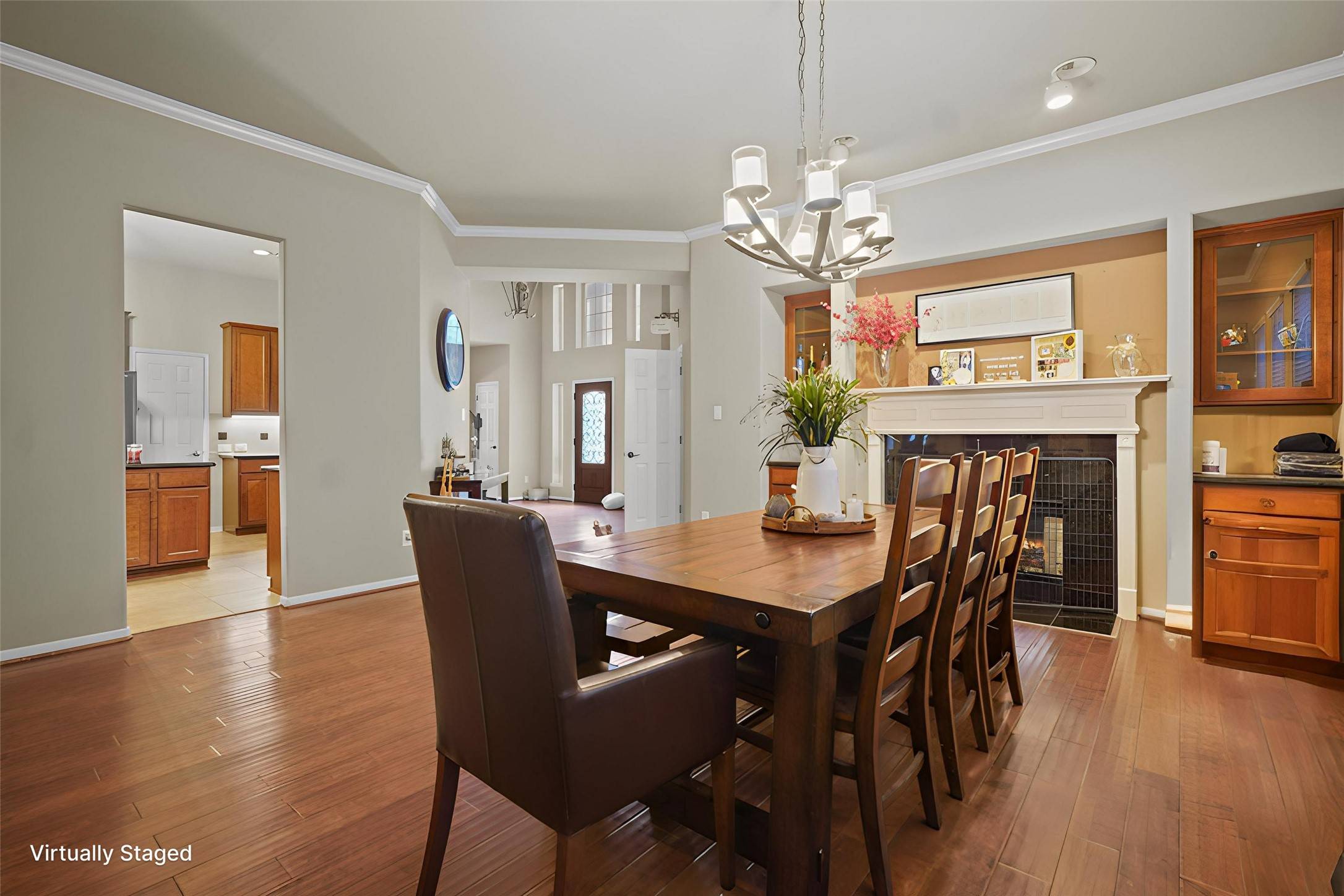 Pearland, TX 77581,2306 Scarlatti DR