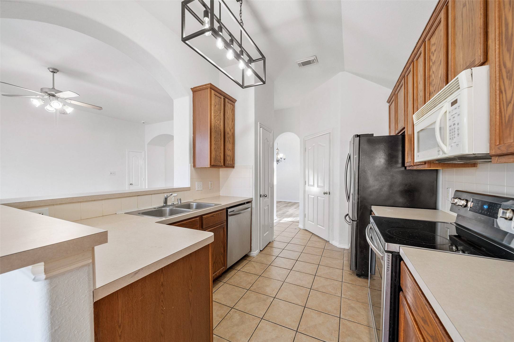 Katy, TX 77449,19718 Stoneport LN