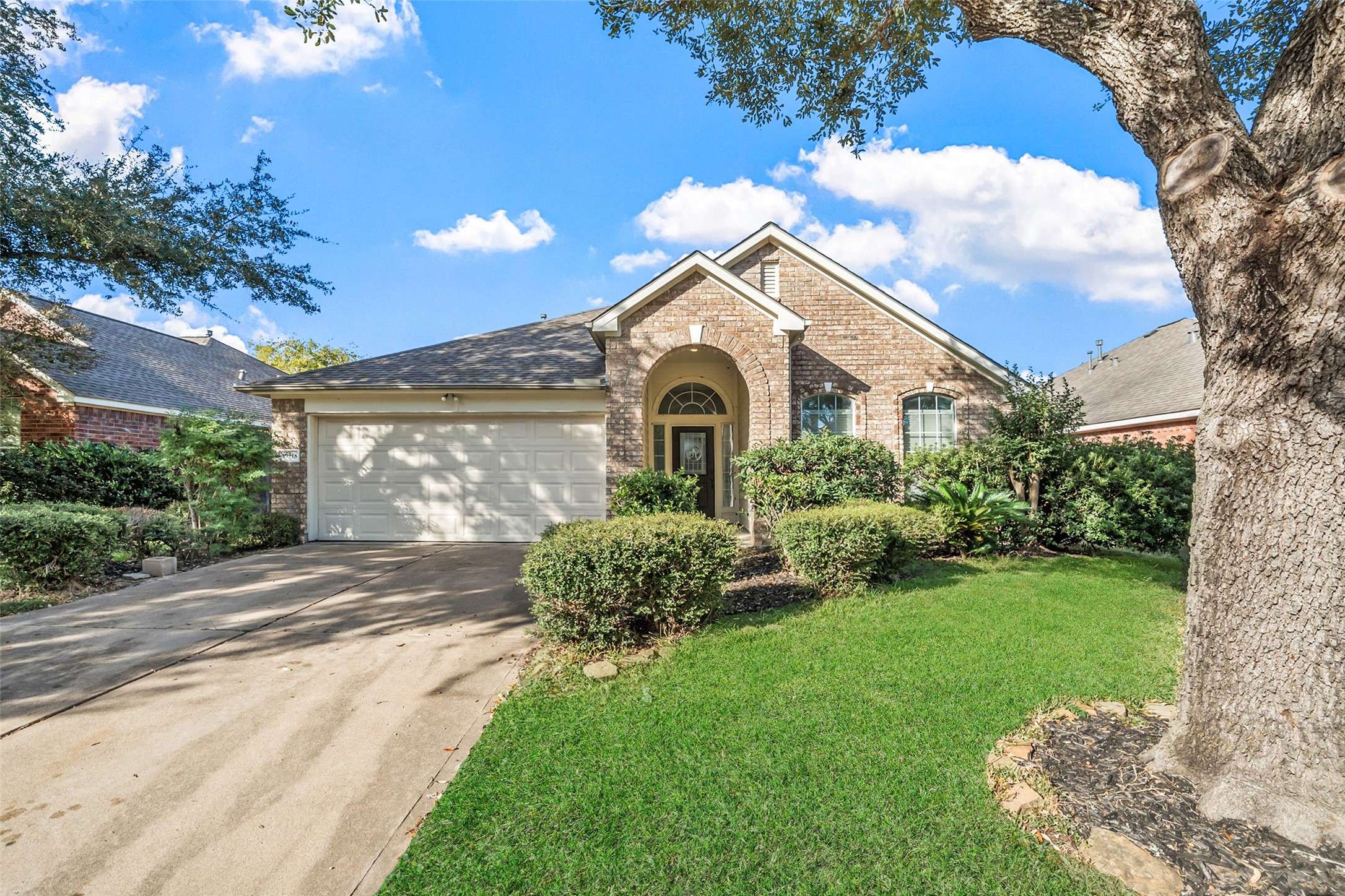 Katy, TX 77449,19718 Stoneport LN