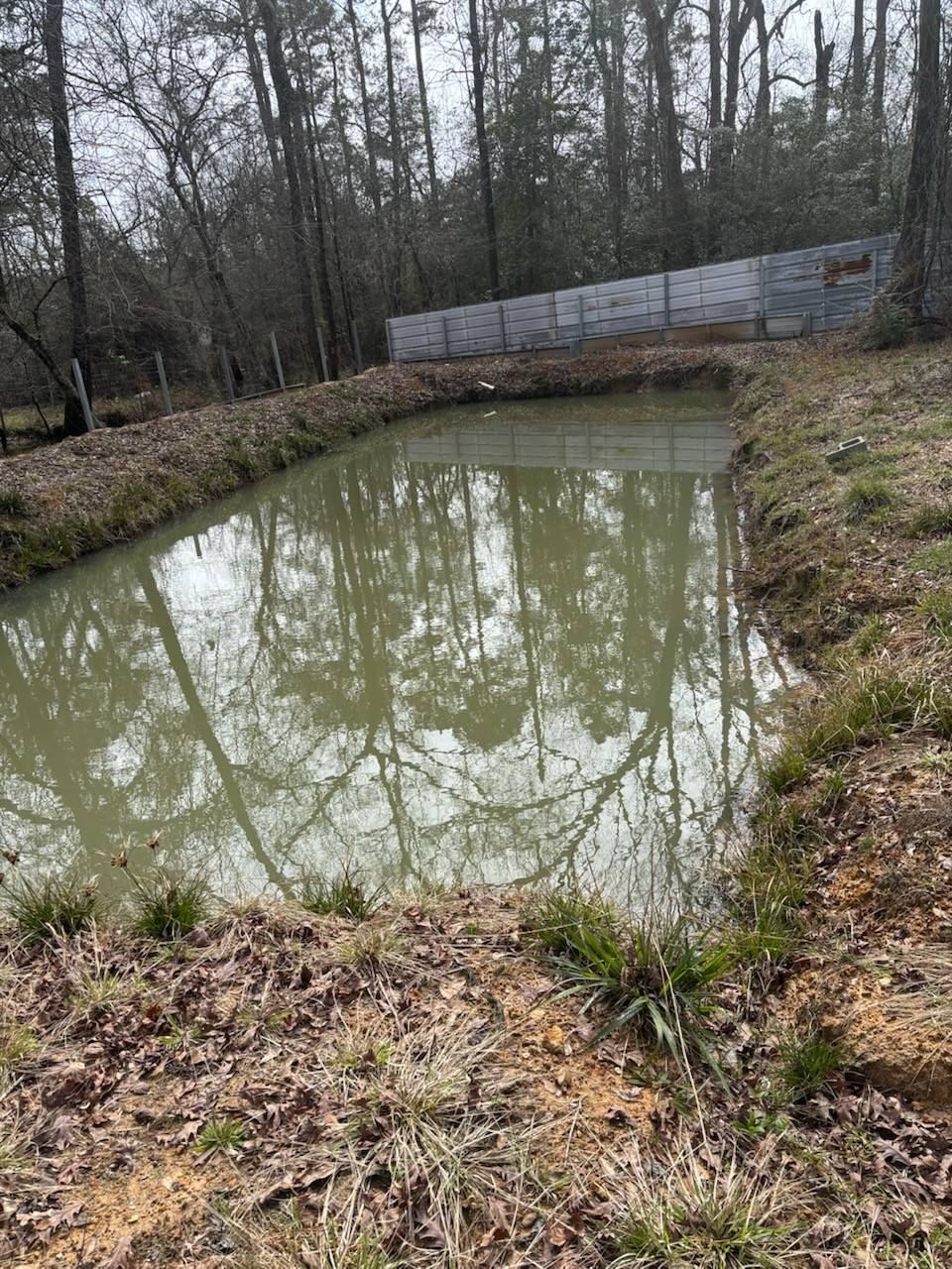 Shepherd, TX 77371,41 Deer run RD