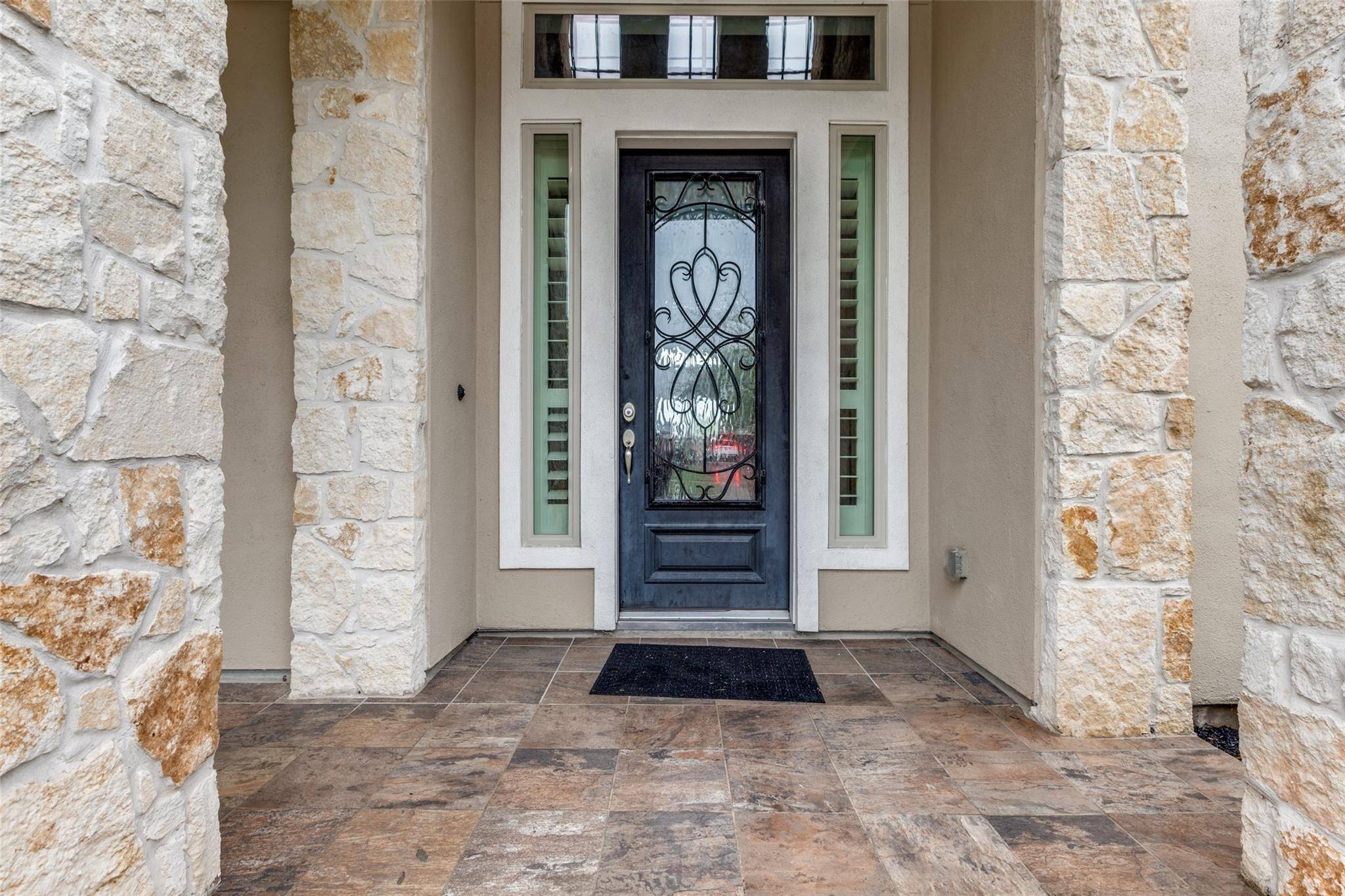 Katy, TX 77494,2506 Rainflower Meadow LN