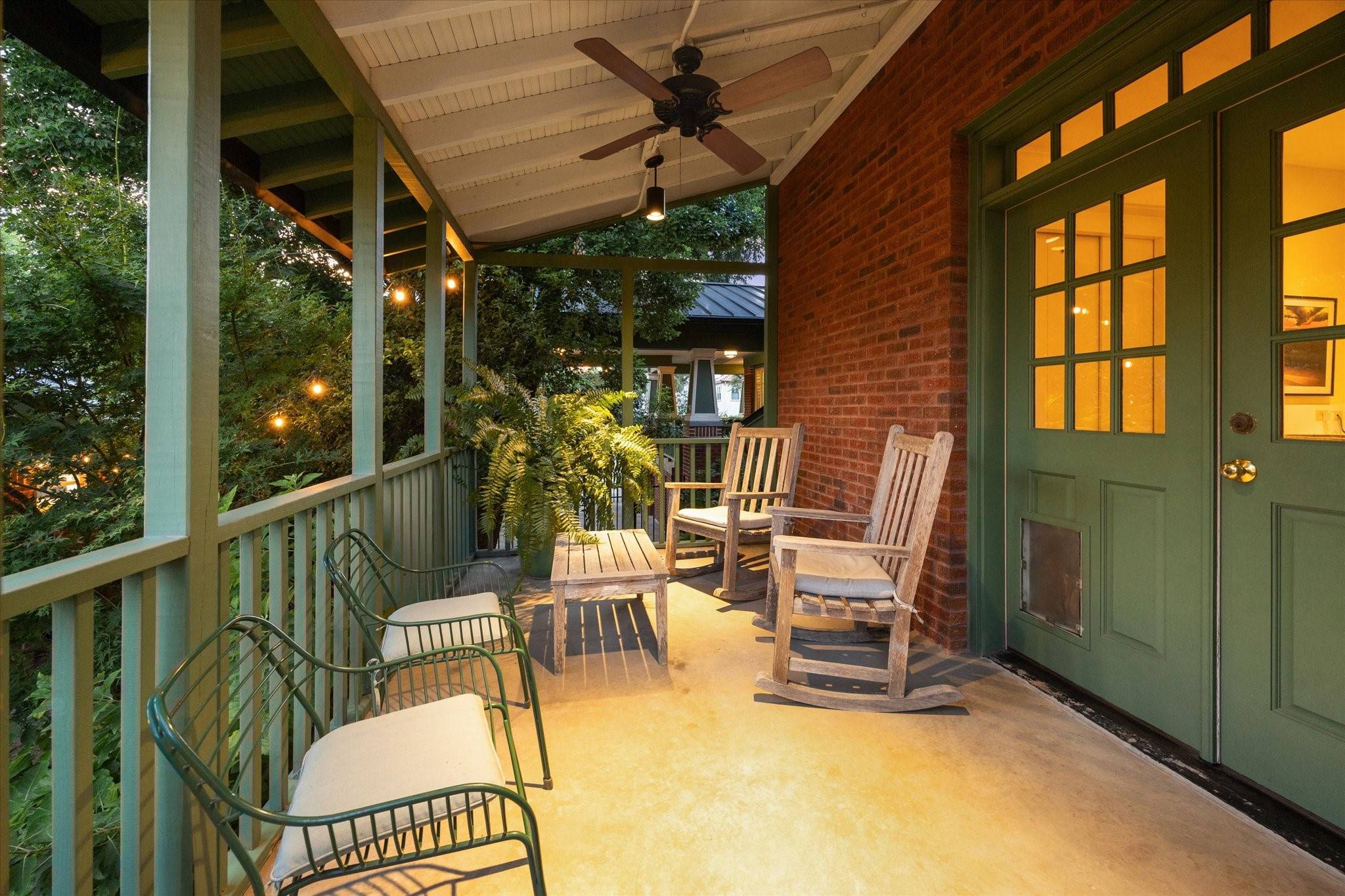 Houston, TX 77009,2624 Reagan ST