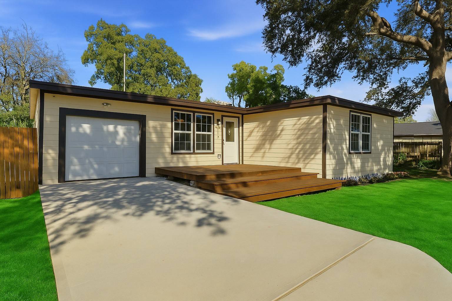 Texas City, TX 77590,2614 28th Ave North