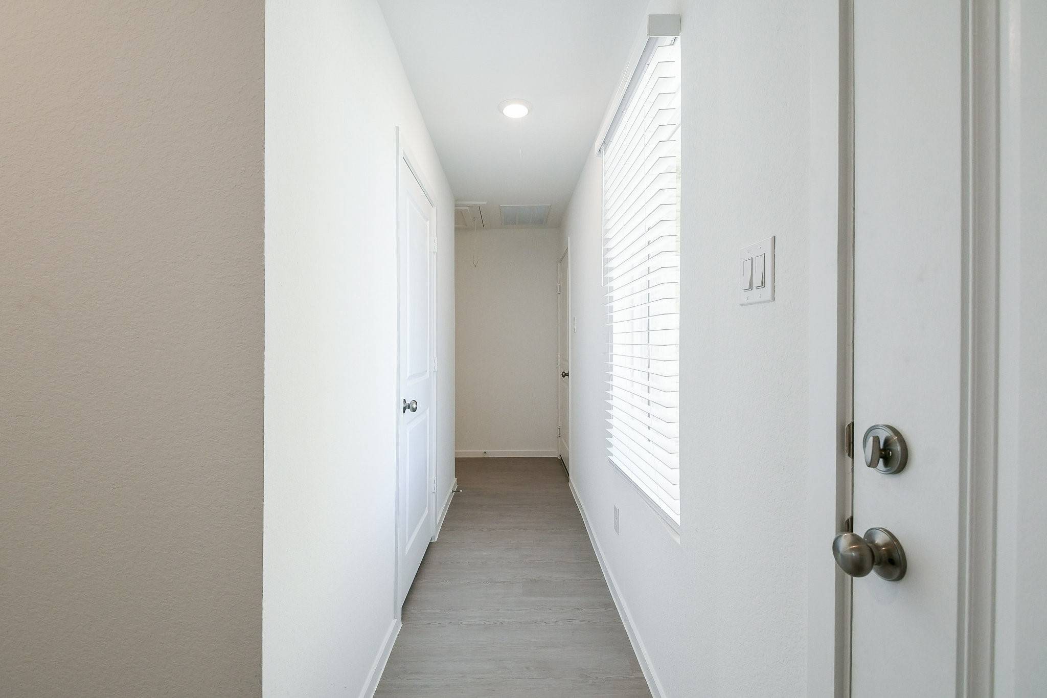 Katy, TX 77493,6871 Flowering Ginger LN