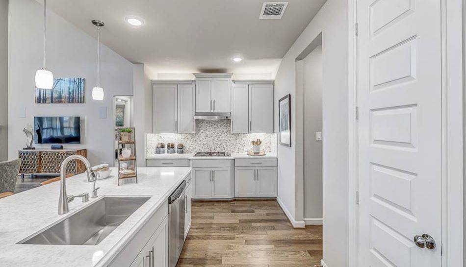 Friendswood, TX 77546,2210 Calm Pond CT