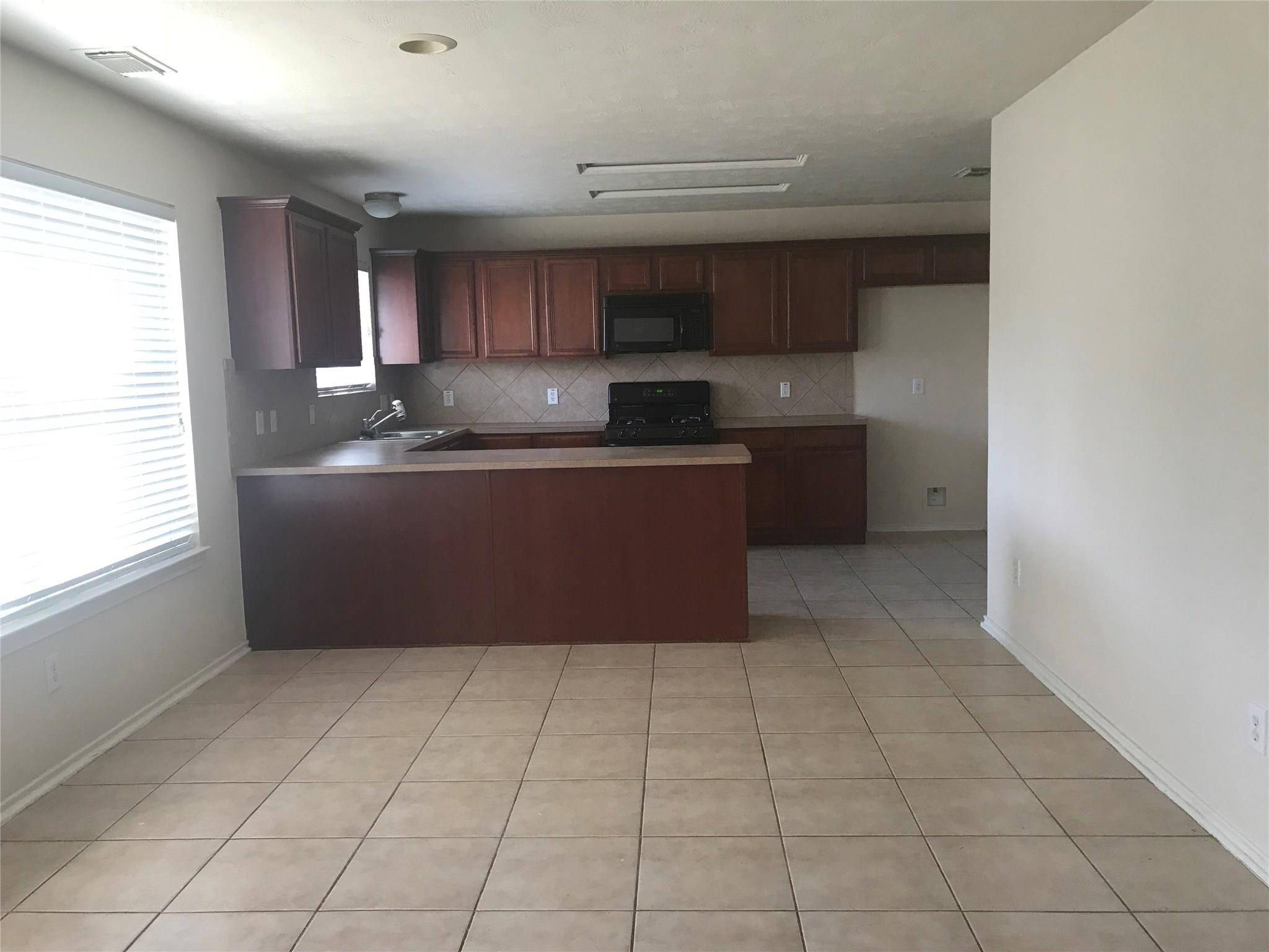Katy, TX 77449,6406 Bonnie Chase LN