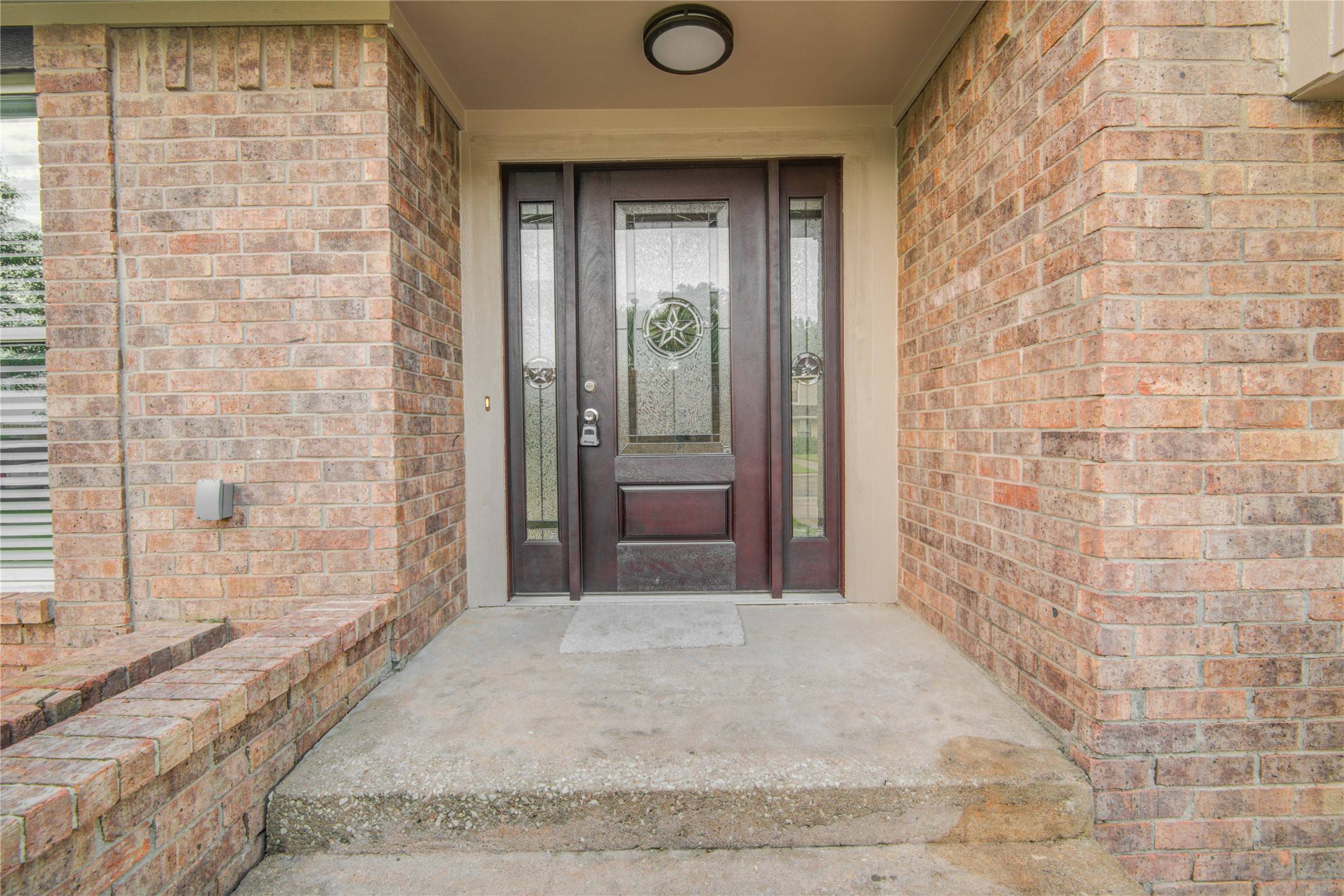 Houston, TX 77089,10215 Sagemark DR