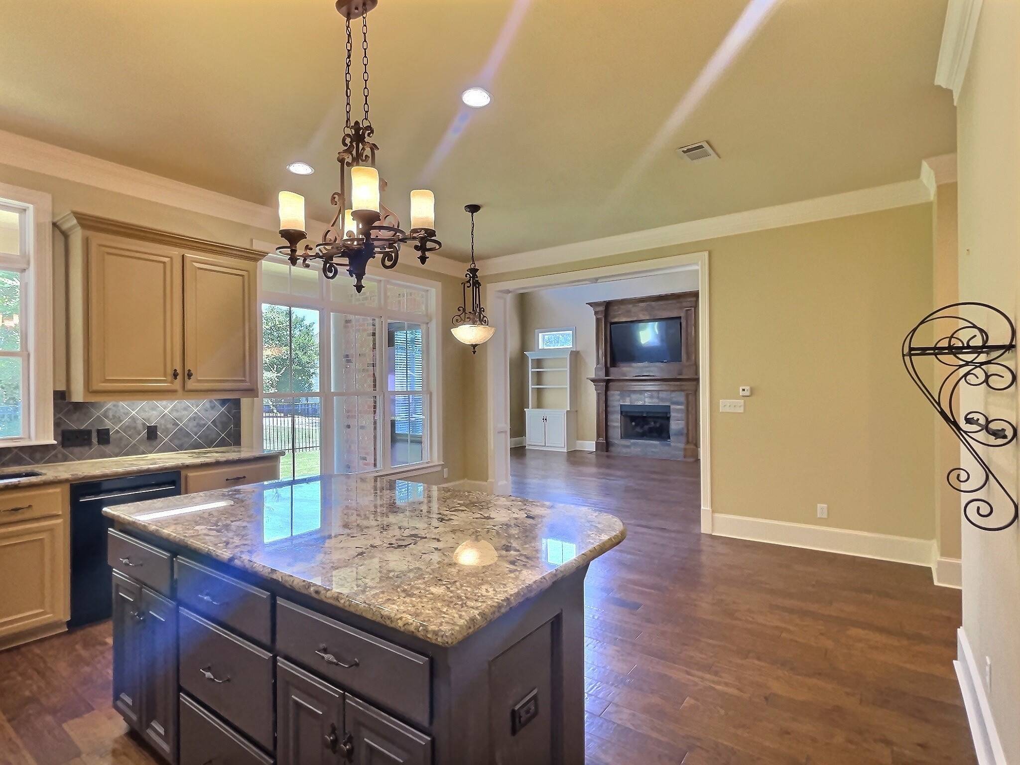 Bryan, TX 77807,3224 Founders DR