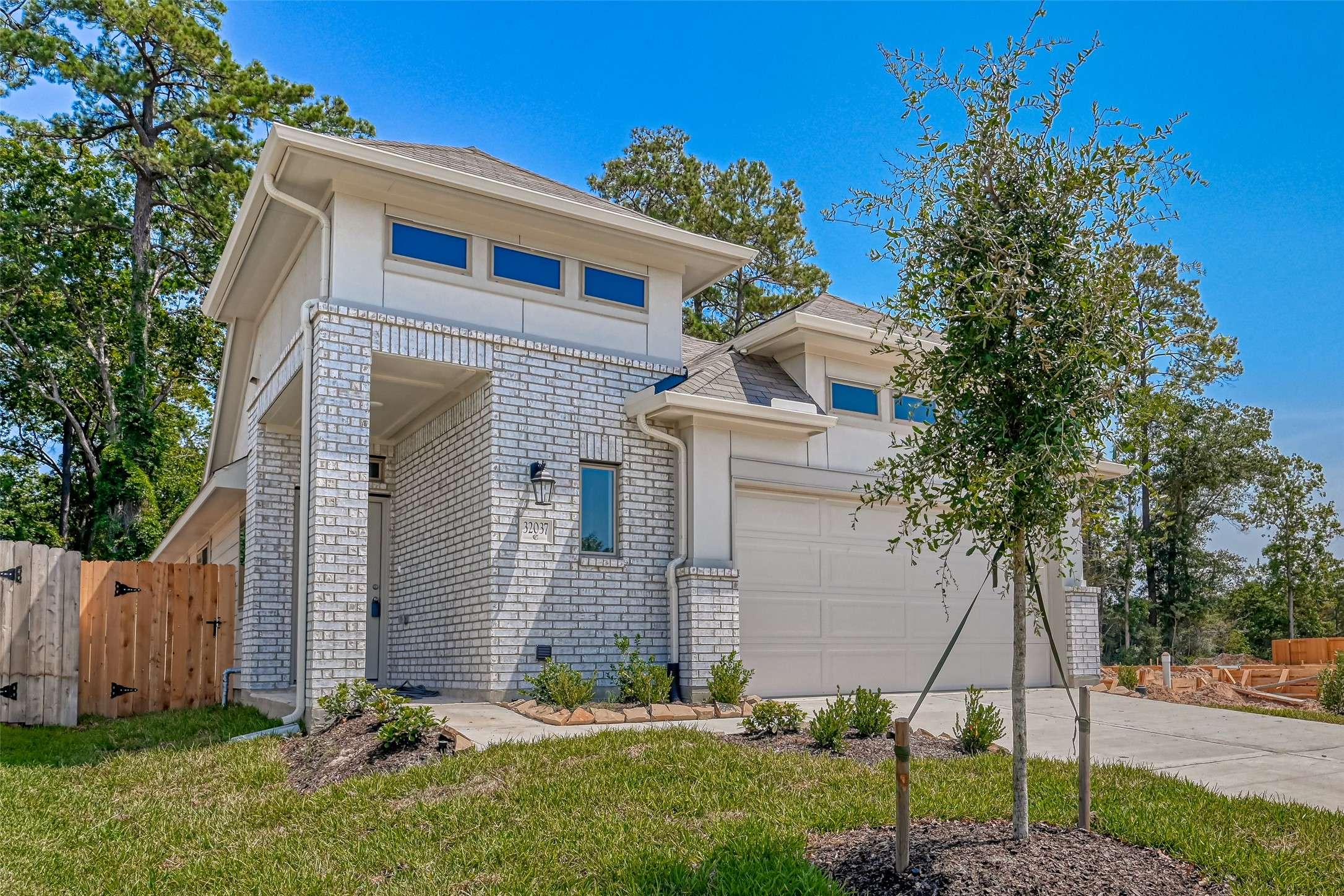 Conroe, TX 77385,32037 Towering Birch TRL