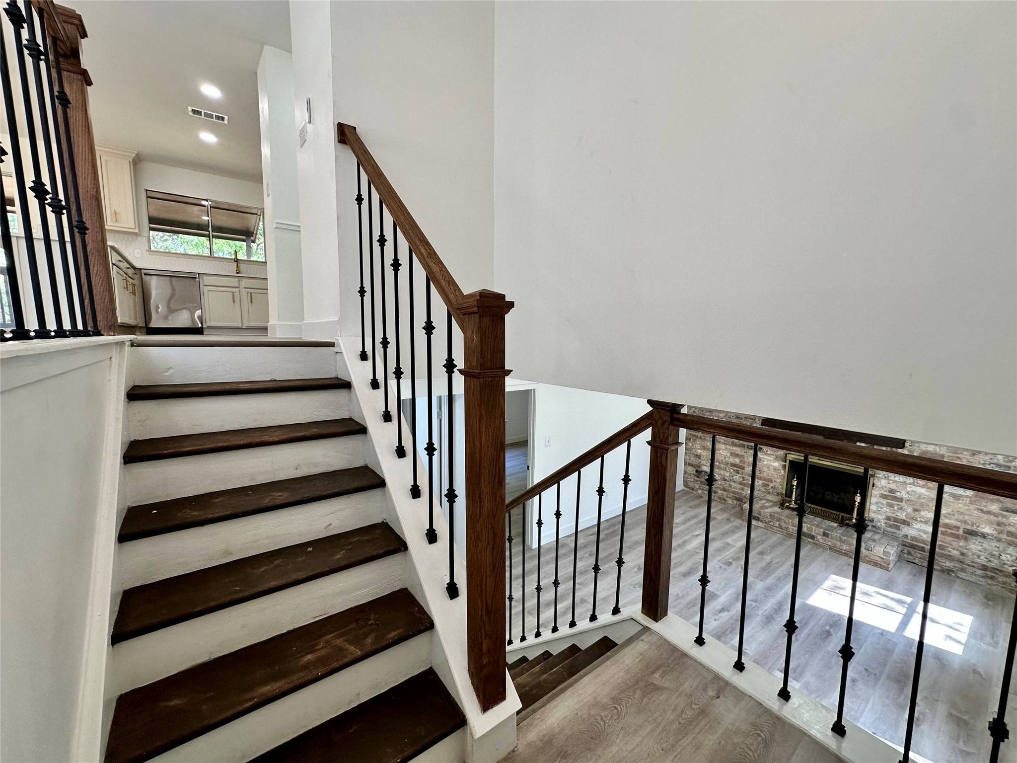 Houston, TX 77339,2047 Aspen Glade DR